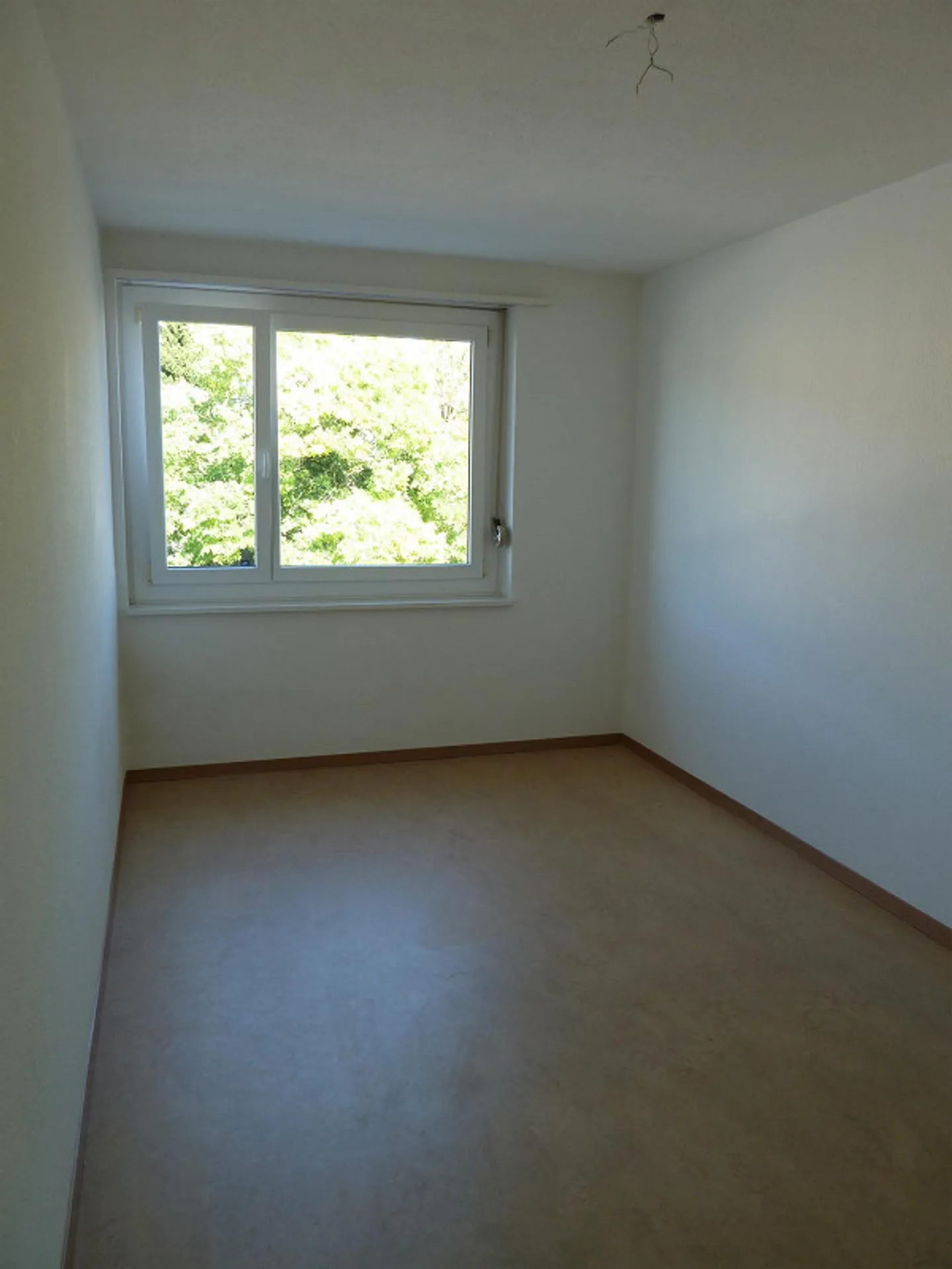 Gemütliche 3.5-Zimmerwohnung in Wettingen nähe Tägipark - Foto 7 von 10