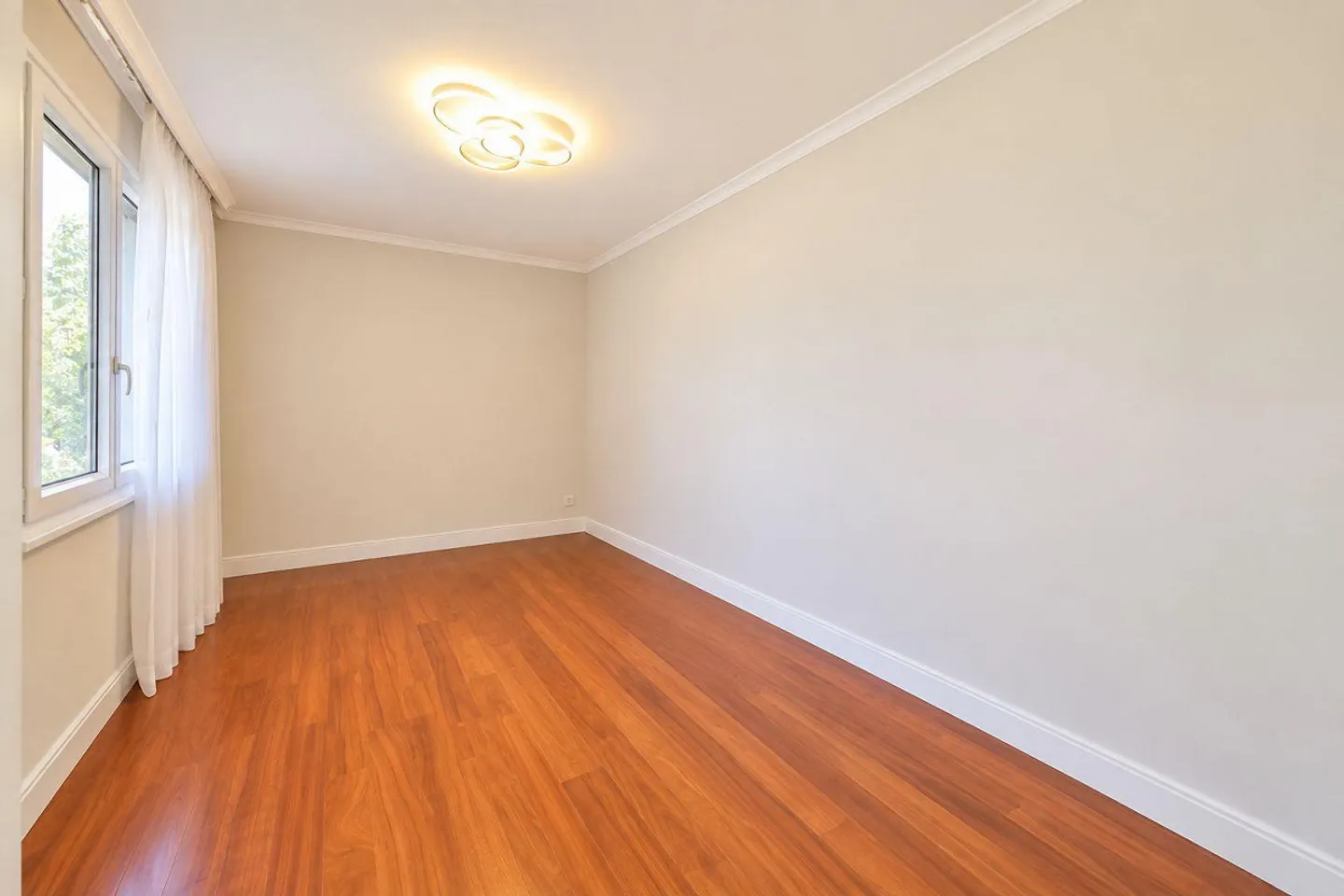 Appartement spacieux à Locarno - Photo 12 sur 24