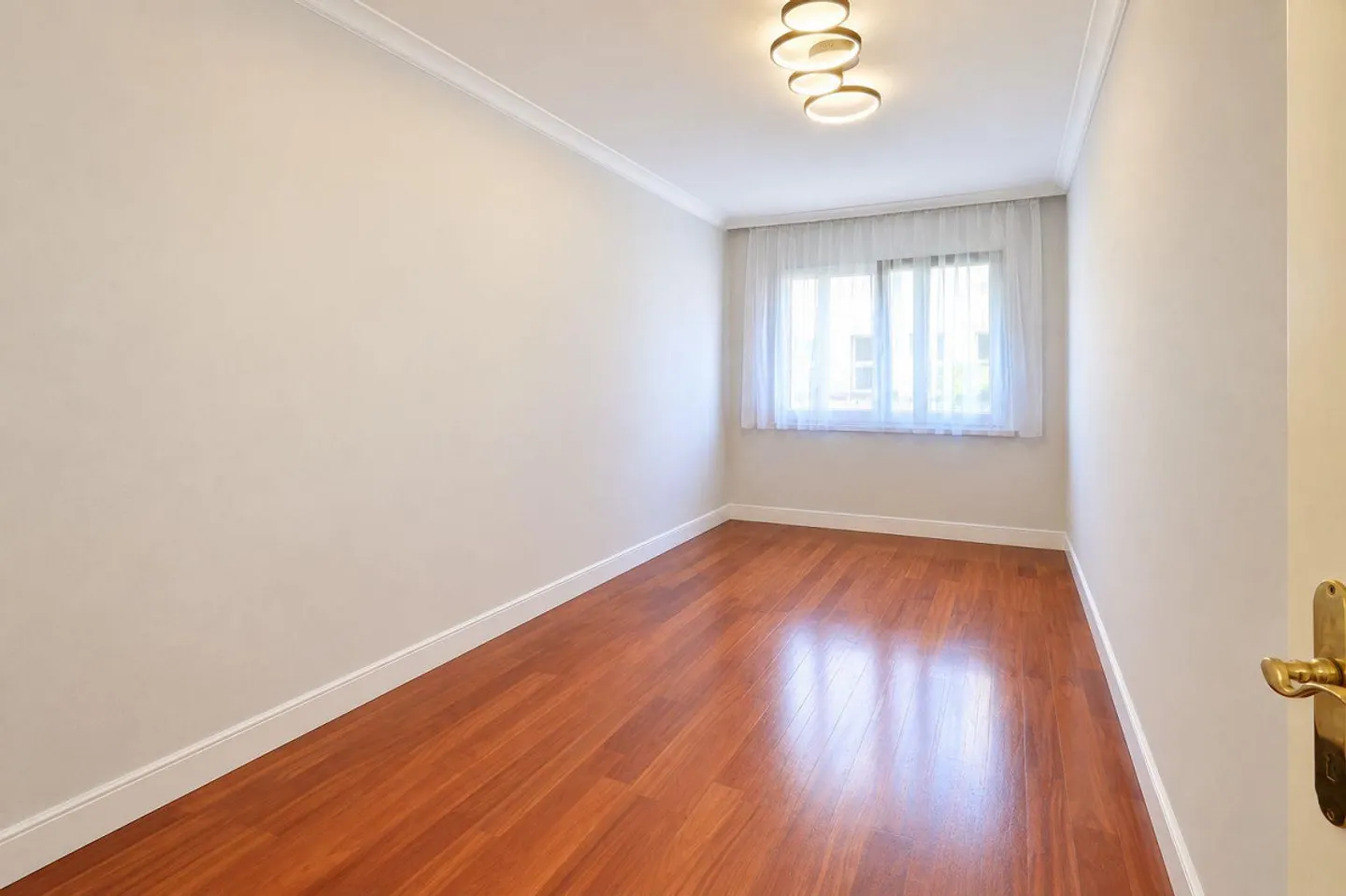 Appartement spacieux à Locarno - Photo 13 sur 24