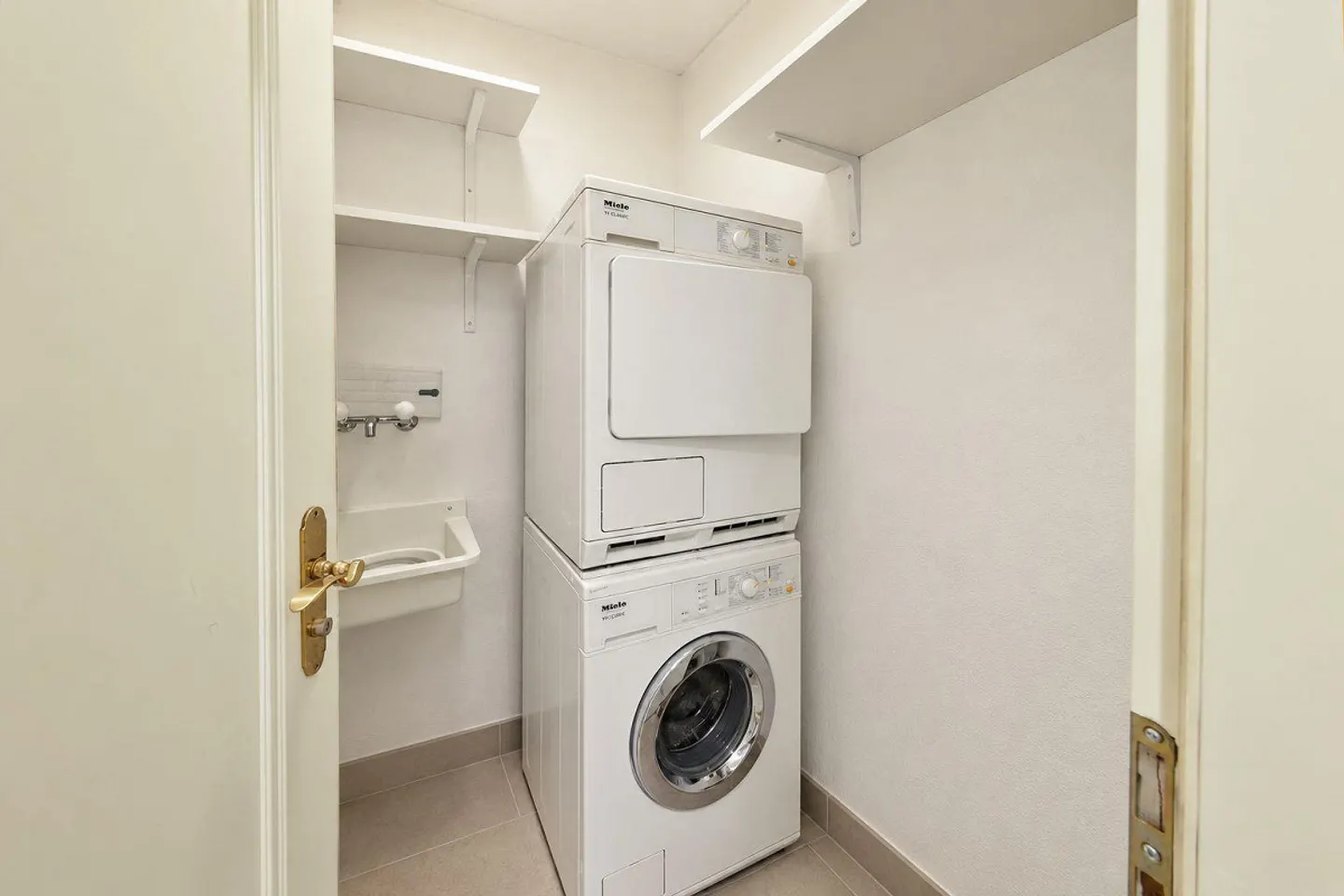 Appartement spacieux à Locarno - Photo 17 sur 24