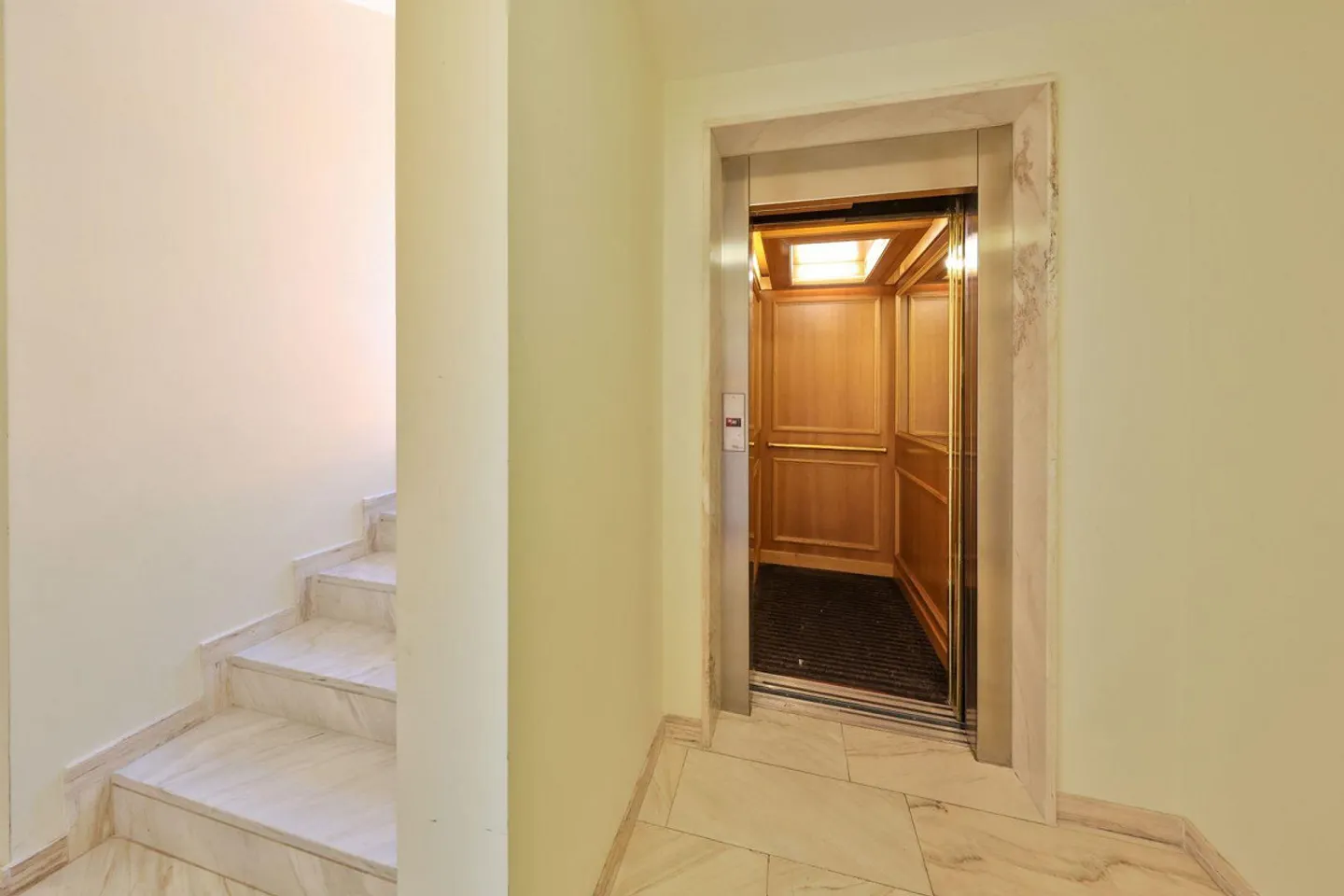 Appartement spacieux à Locarno - Photo 19 sur 24