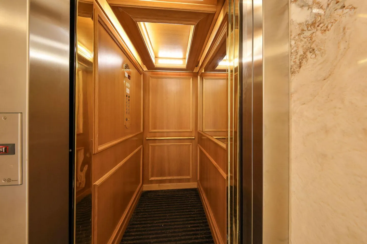 Appartement spacieux à Locarno - Photo 20 sur 24