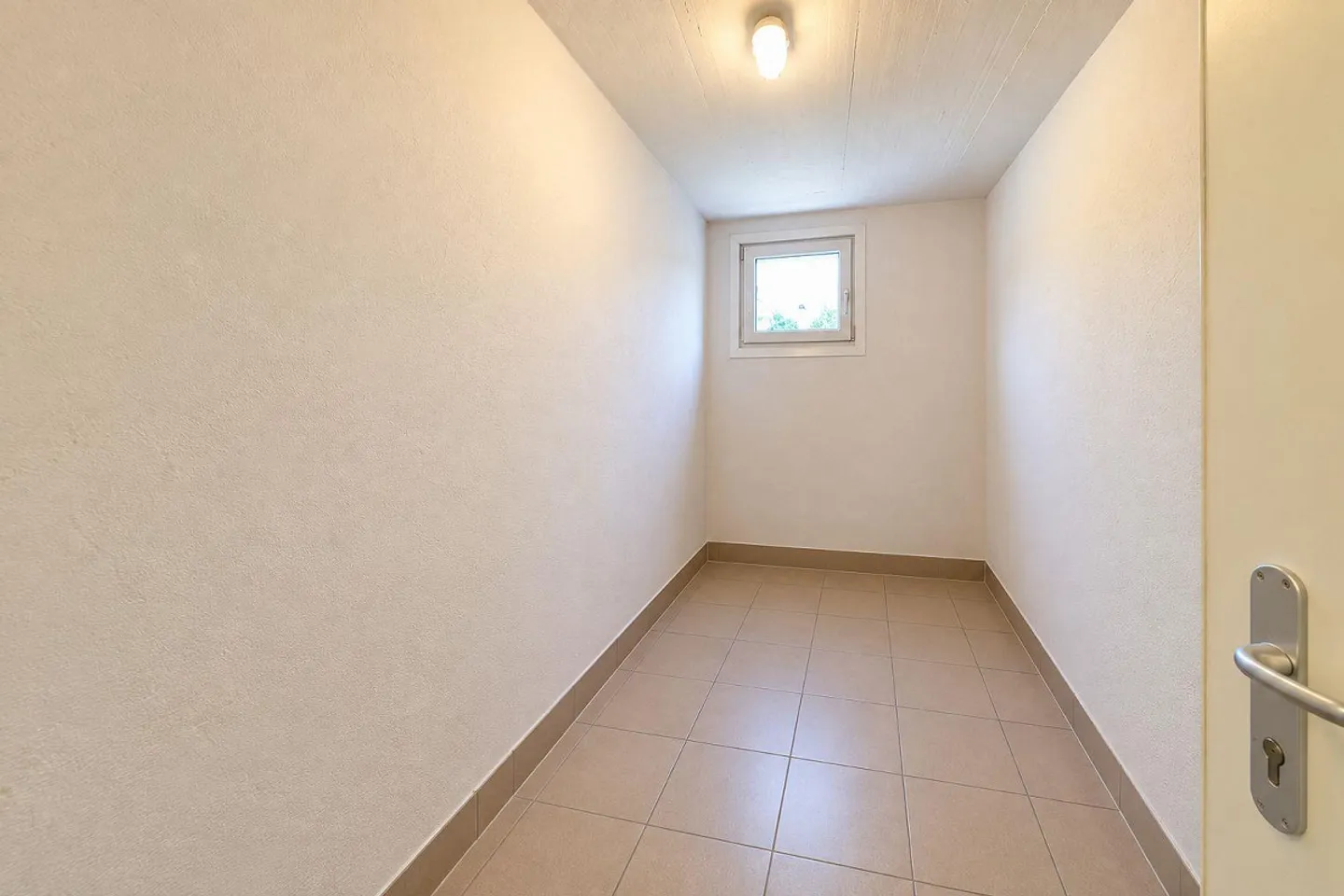Appartement spacieux à Locarno - Photo 24 sur 24