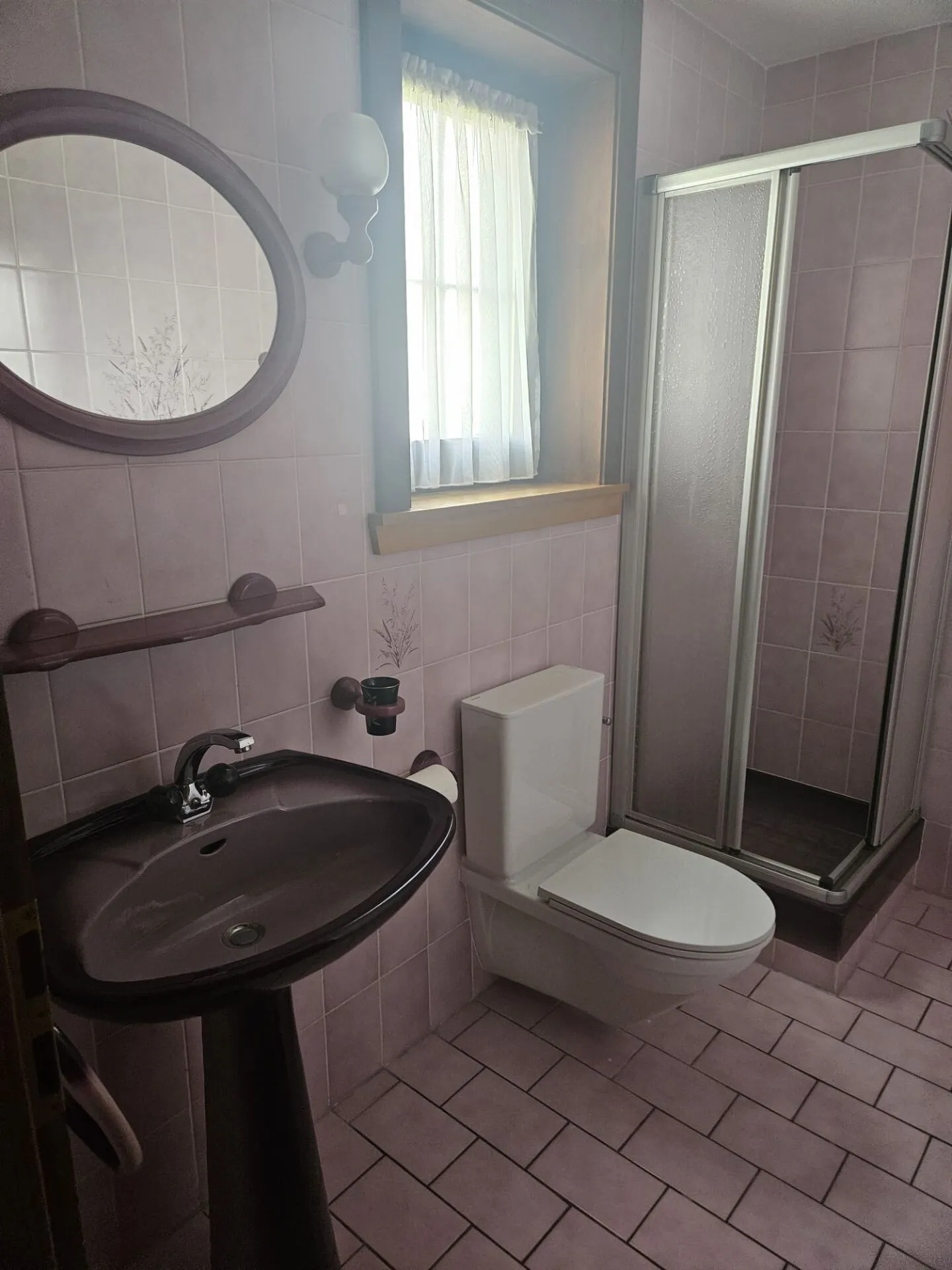 Villa à louer - Photo 5 sur 13