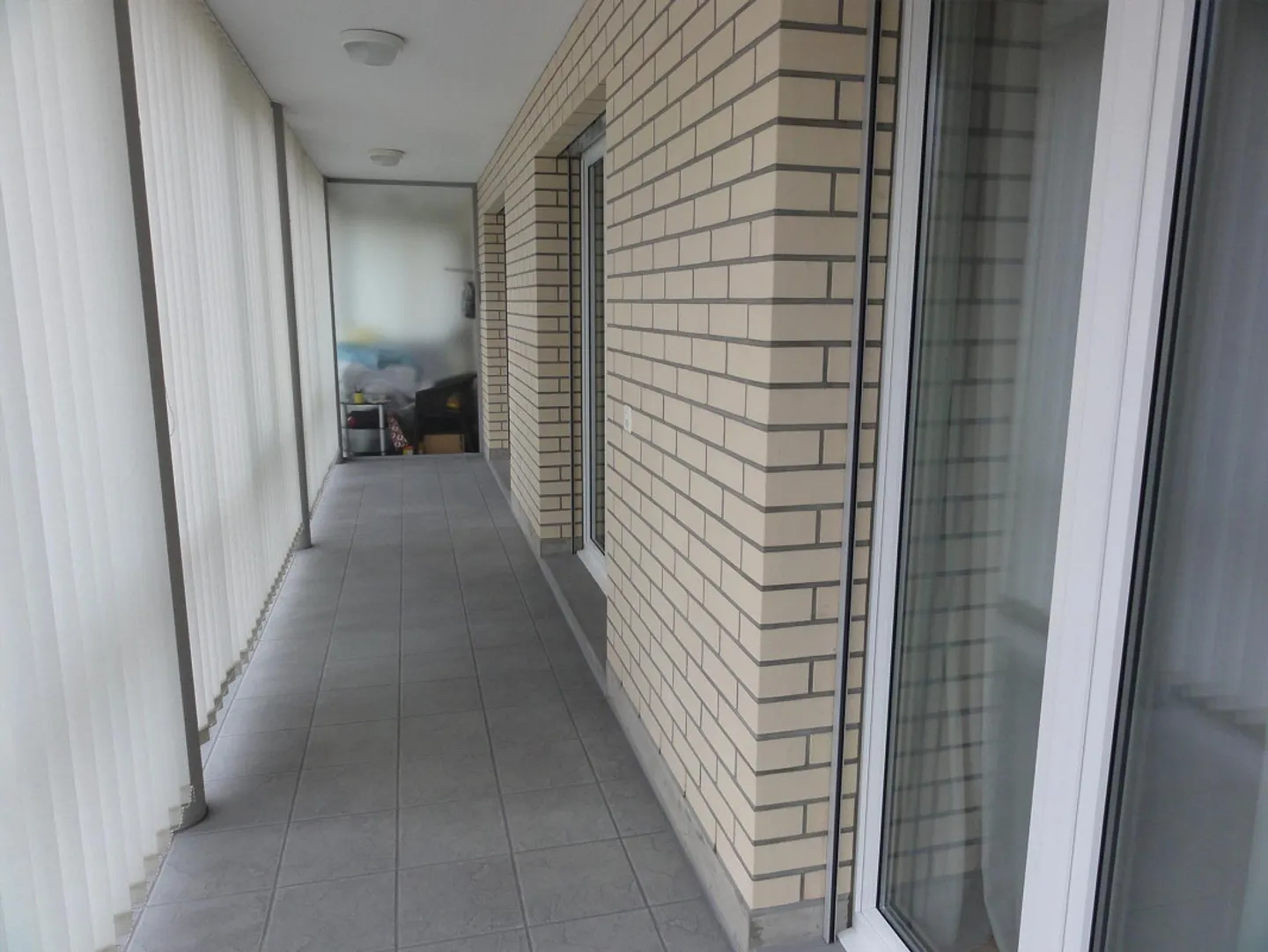 Comfort abitativo 4,5 locali in posizione centrale nel cuore di Wil - Foto 8 di 10
