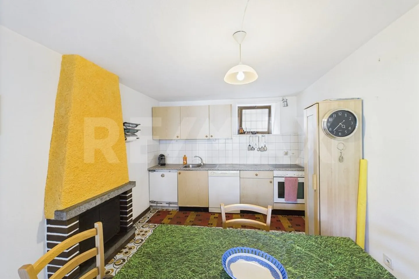 Charming Family Home in Novaggio - Photo 10 of 13