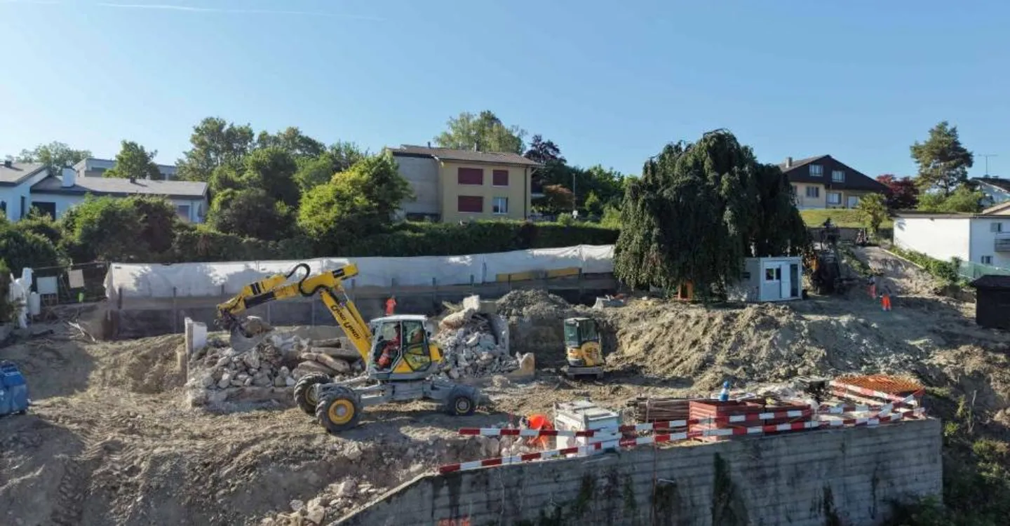 ALLOGGIO DI LUSSO CON VISTA SUL LAGO! - Foto 9 di 10