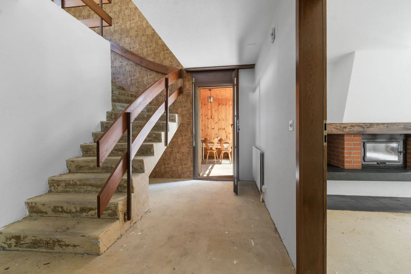 A classic in need of renewal seeks new residents! - Photo 11 of 14