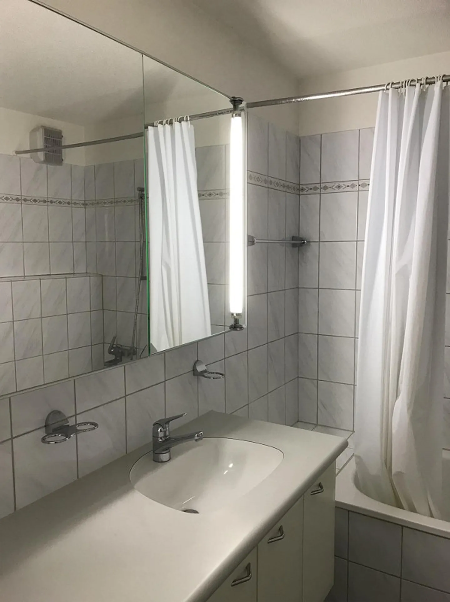 Charmante Maisonette-Wohnung - Foto 4 von 6