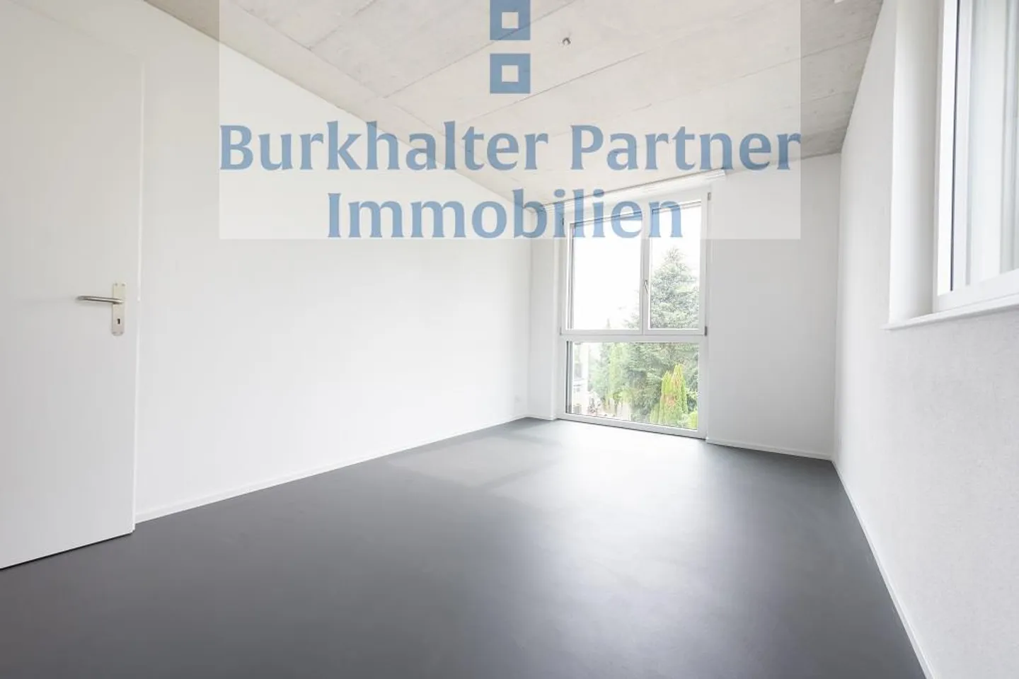 Your new home in Lyss? - Photo 3 of 10