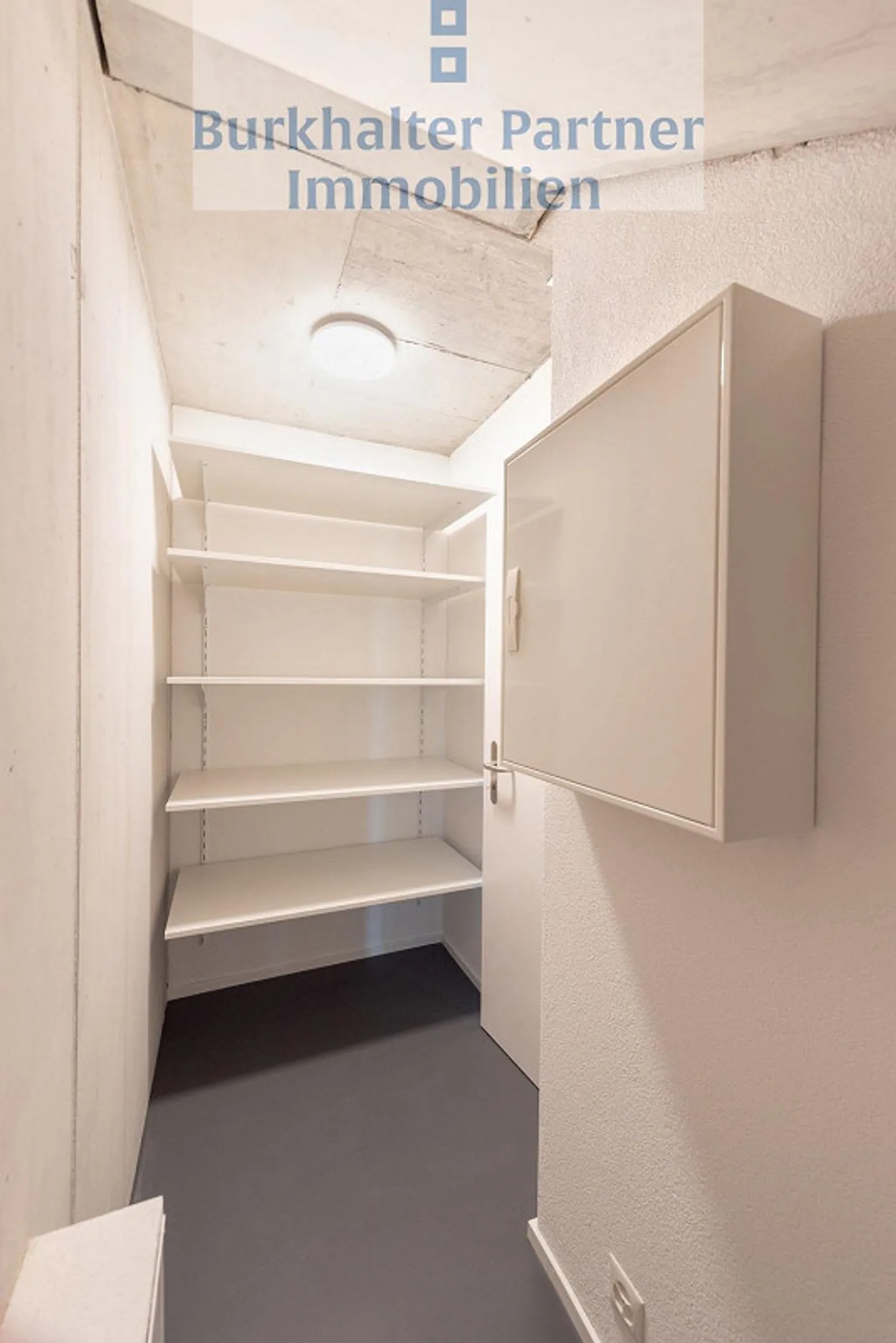 Your new home in Lyss? - Photo 4 of 10