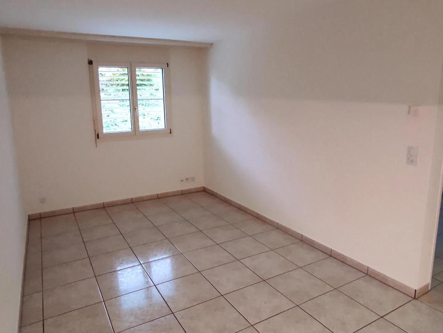 2 BR. Apartment for rent - Photo 6 of 9