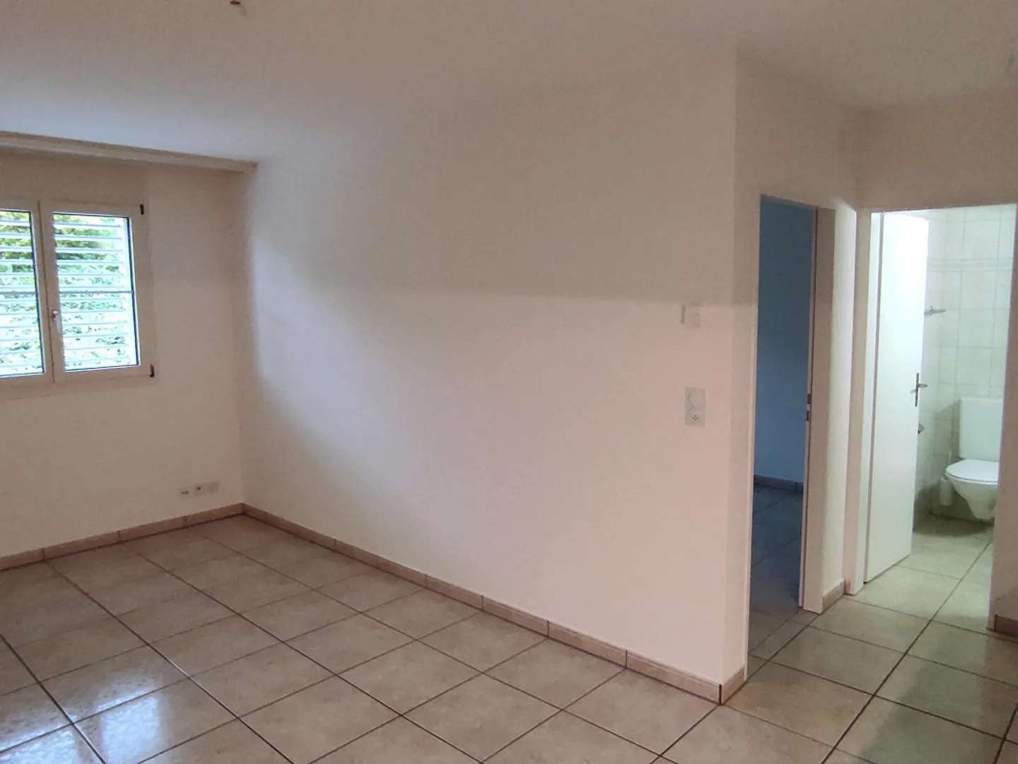 2 BR. Apartment for rent - Photo 7 of 9