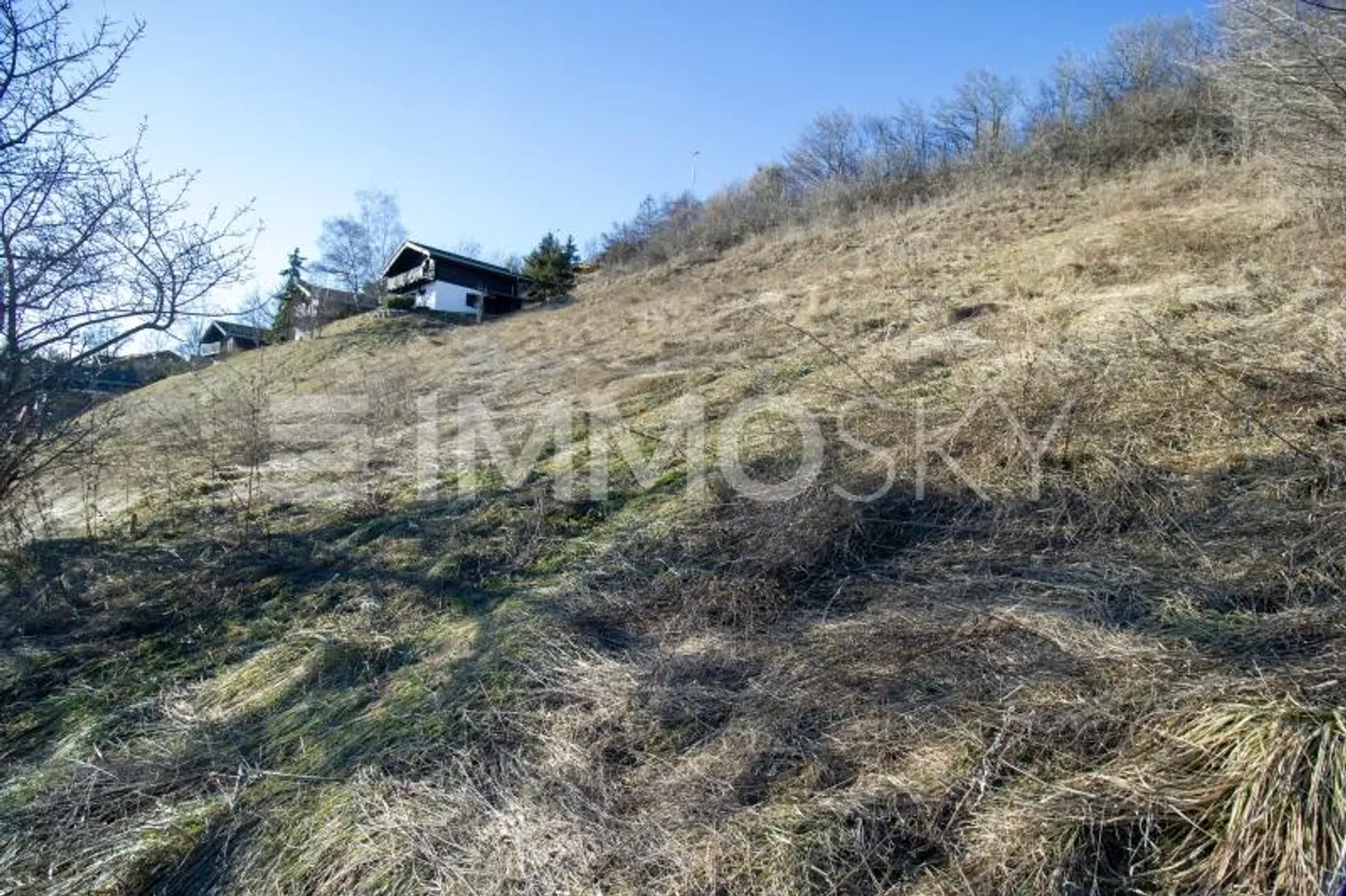 Sogno di montagna - Foto 2 di 3