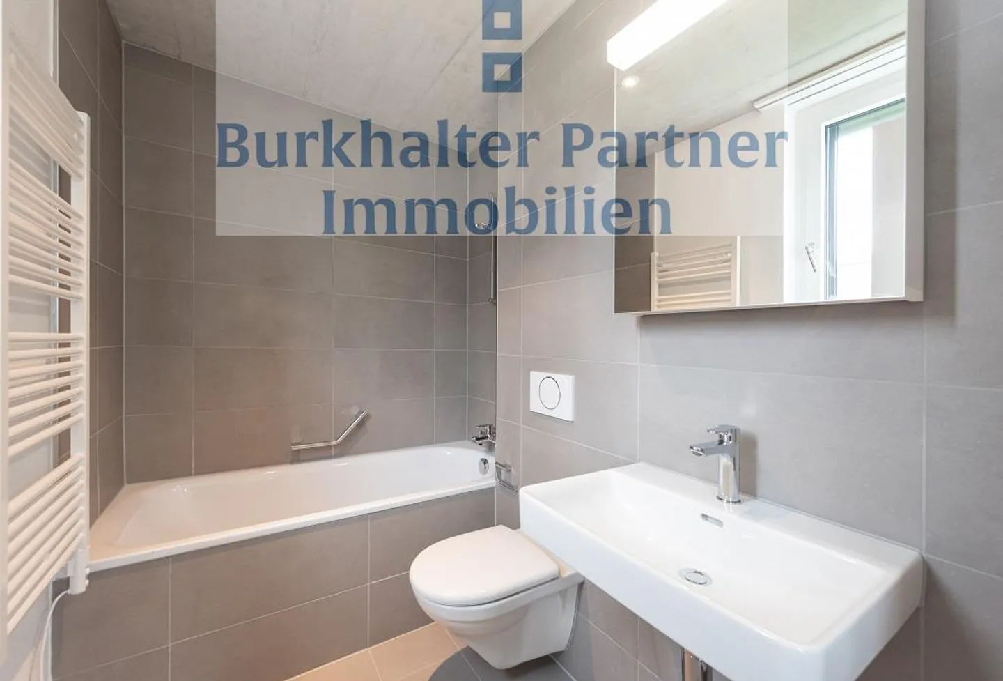 Your new home in Lyss? - Photo 5 of 10