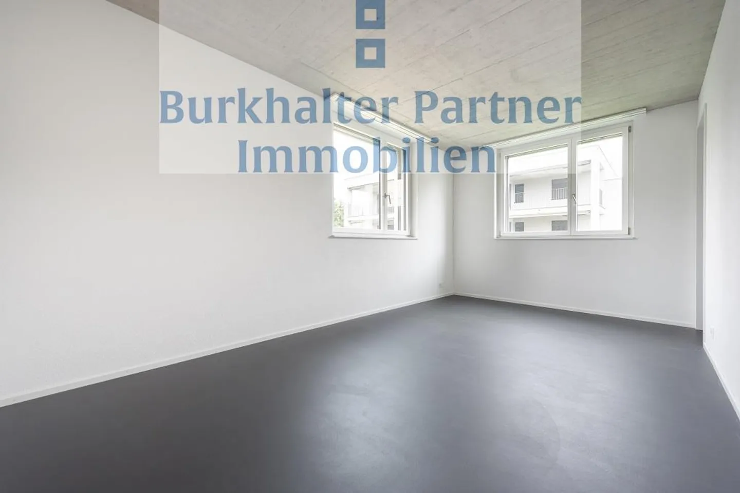 Your new home in Lyss? - Photo 8 of 10