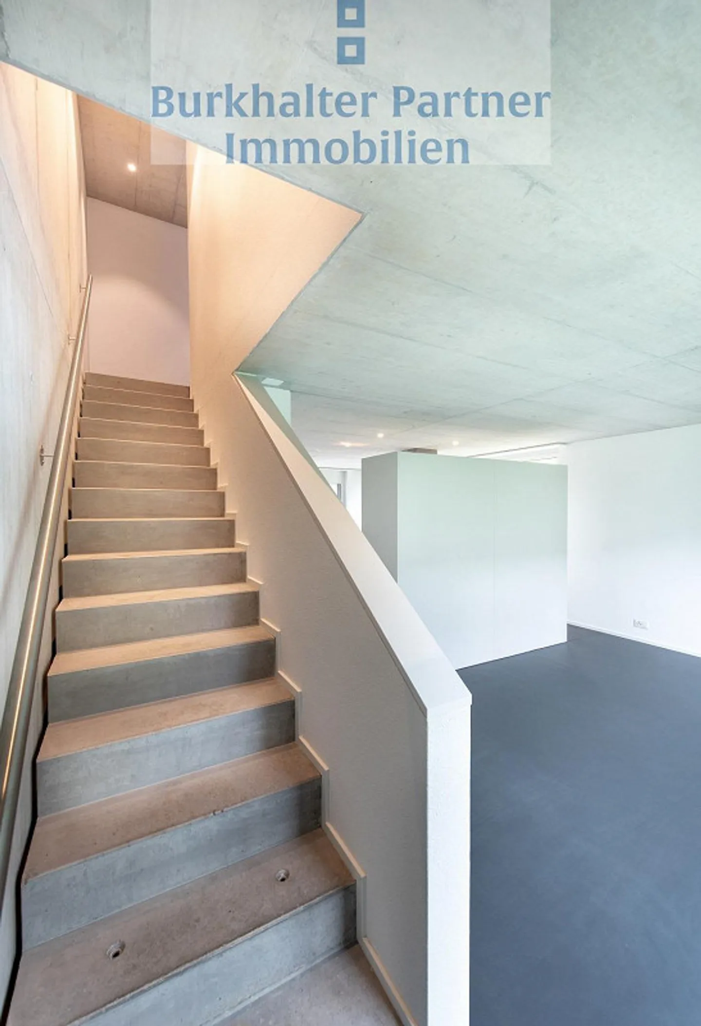 Your new home in Lyss? - Photo 7 of 10