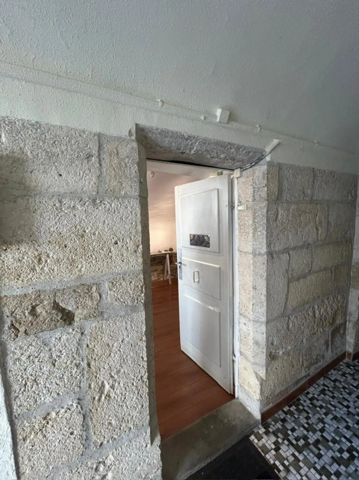 Edificio residenziale in vendita - Foto 5 di 13