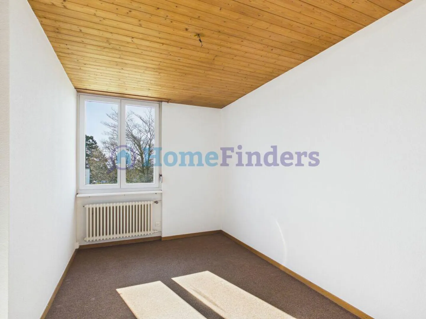 Charmantes Familienhaus mit Garten - Foto 10 von 14