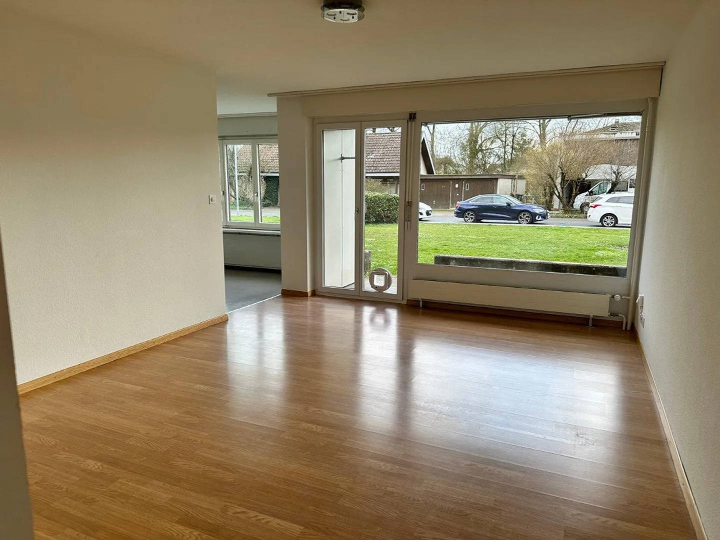 Large Family Apartment with Terrace - Photo 1 of 12