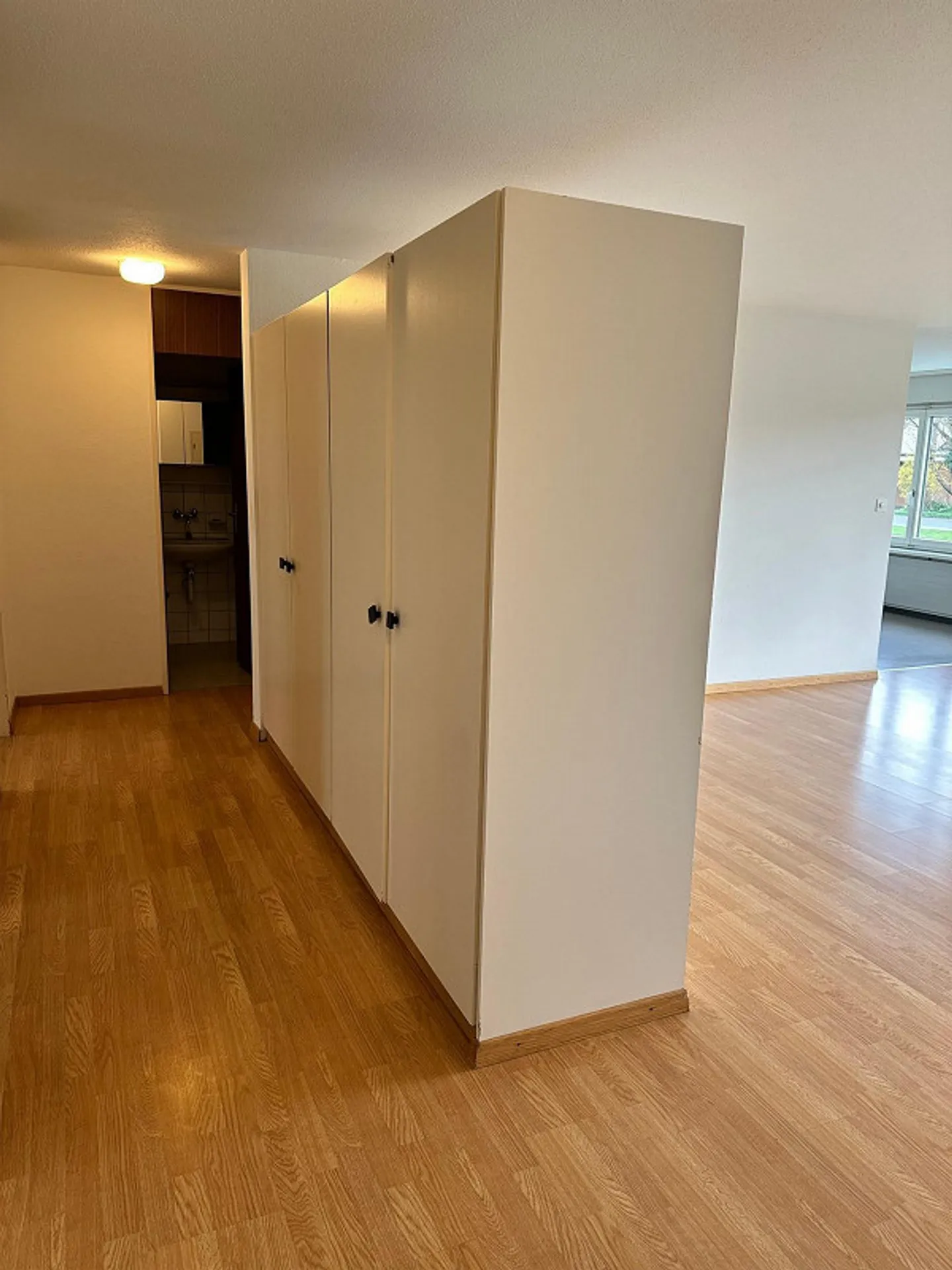 Large Family Apartment with Terrace - Photo 2 of 12