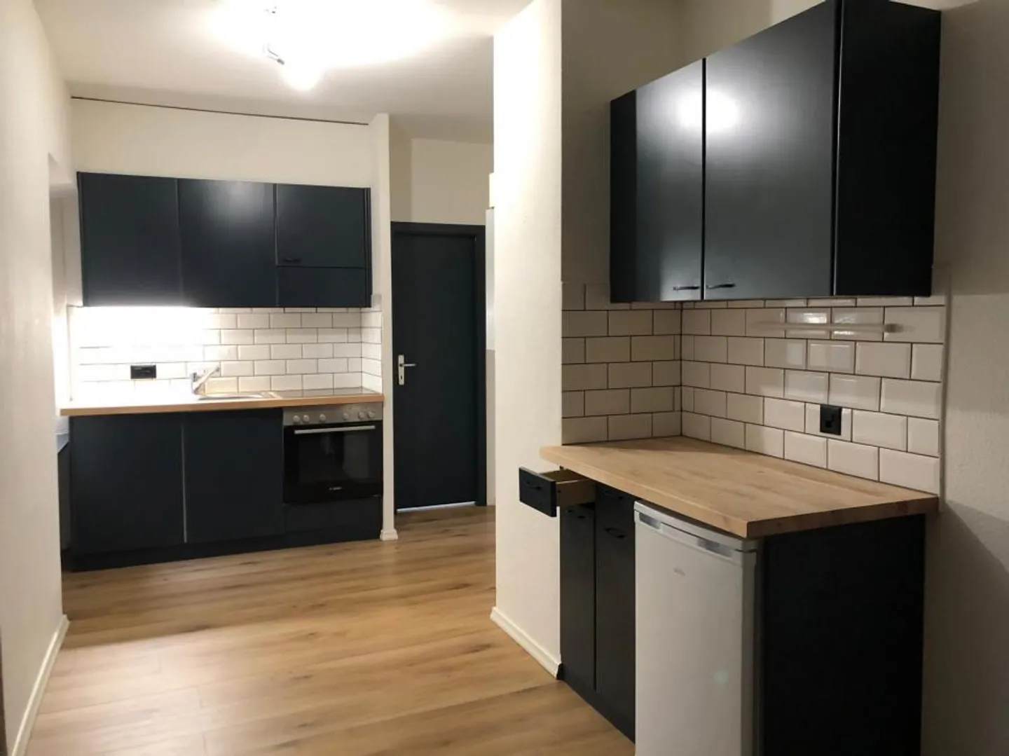 Edificio residenziale in vendita - Foto 10 di 13
