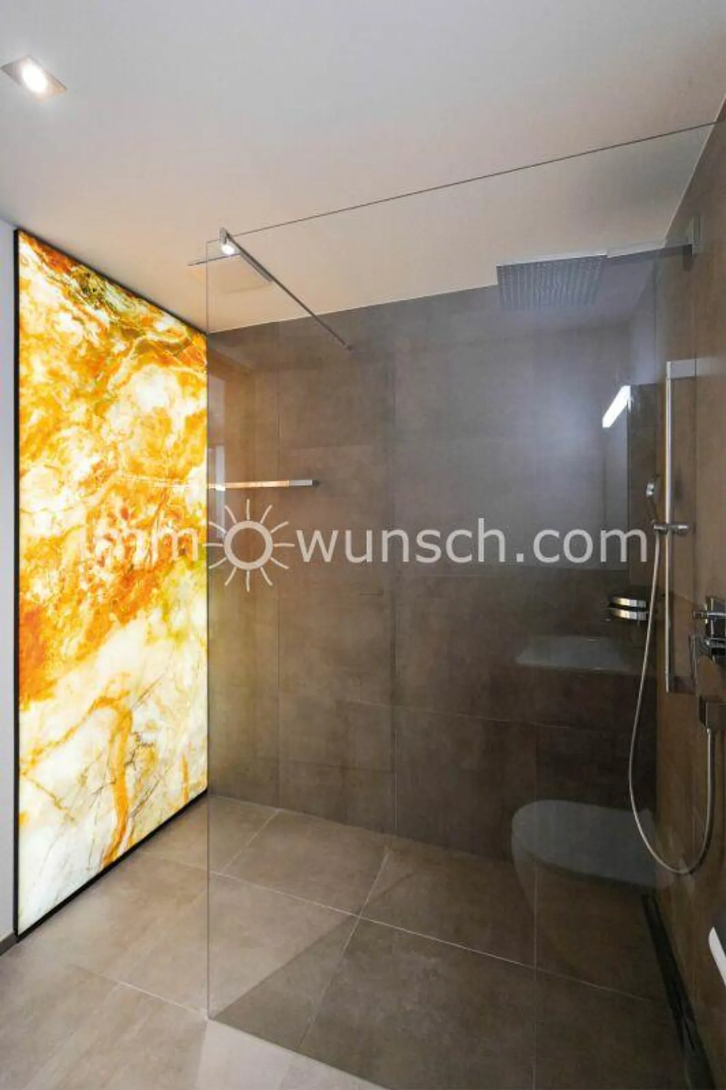 The Opportunity: 7 rooms, or 2 modern 3 ½ room condominiums "directly next to each other" - Photo 7 of 25
