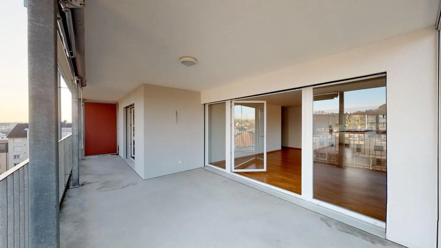 1 Month FREE living ** Dreams become Rooms ** - Photo 9 of 11