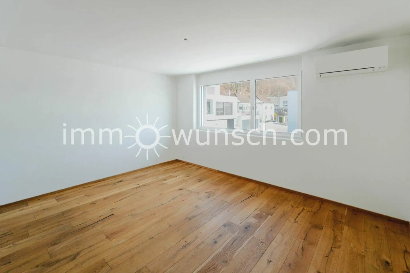 The Opportunity: 7 rooms, or 2 modern 3 ½ room condominiums "directly next to each other" - Photo 8 of 25
