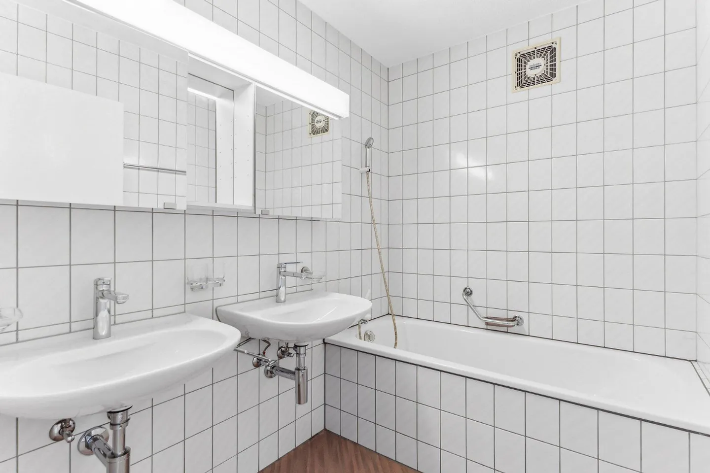 Homely loft - Photo 4 of 9