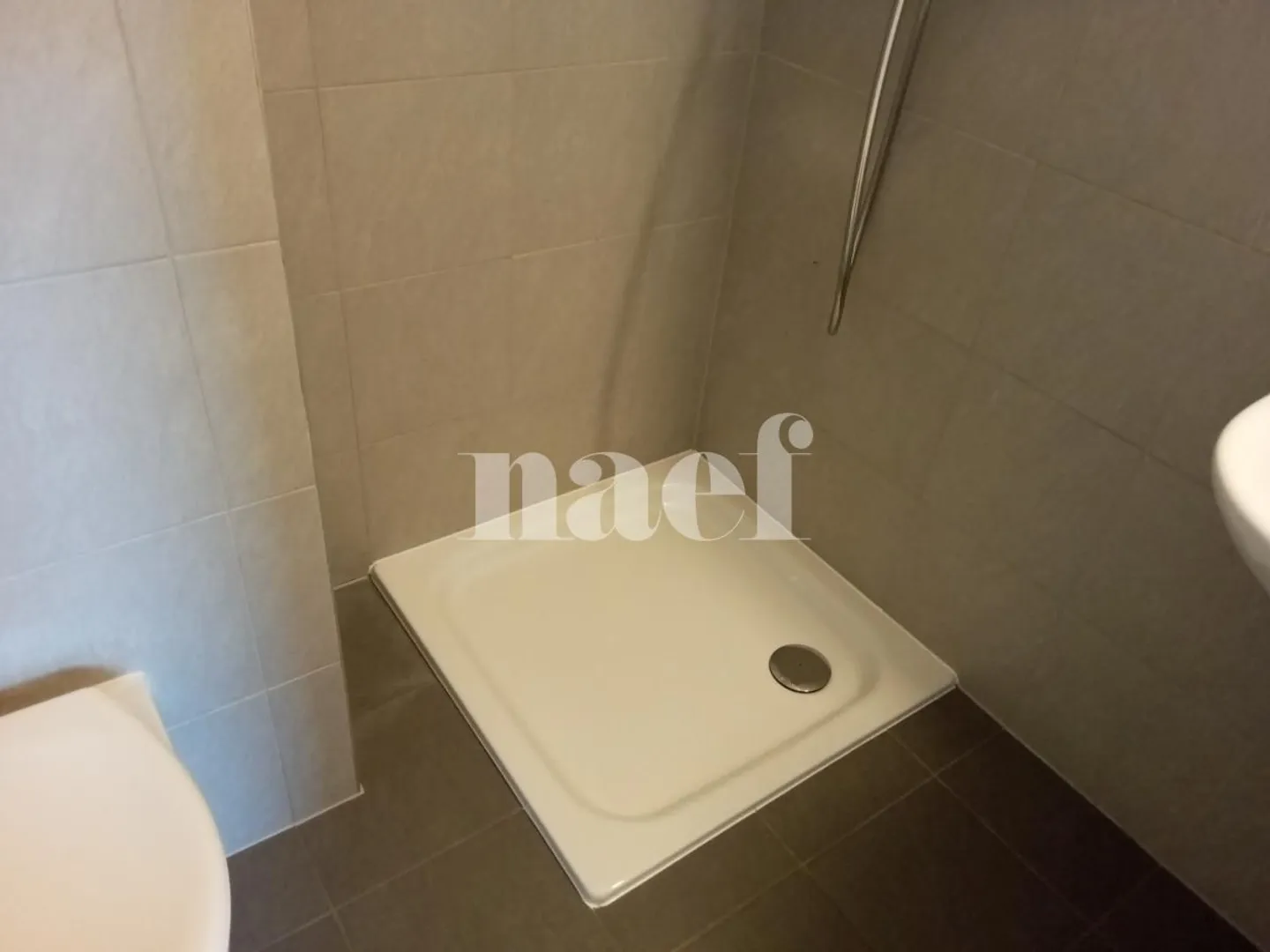 5-room apartment - Photo 6 of 8