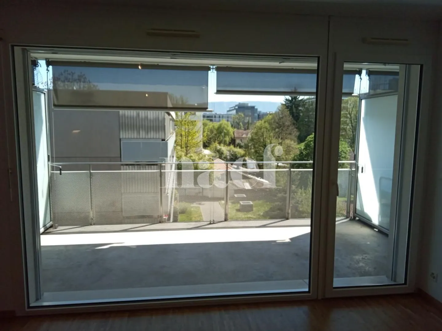 5-room apartment - Photo 7 of 8