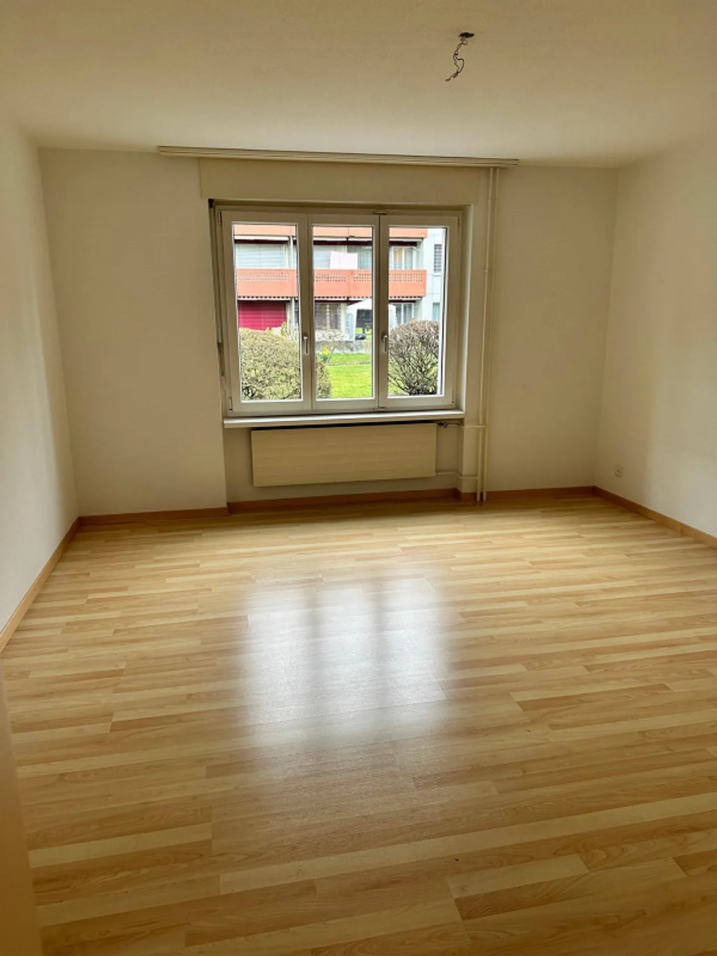 Large Family Apartment with Terrace - Photo 3 of 12