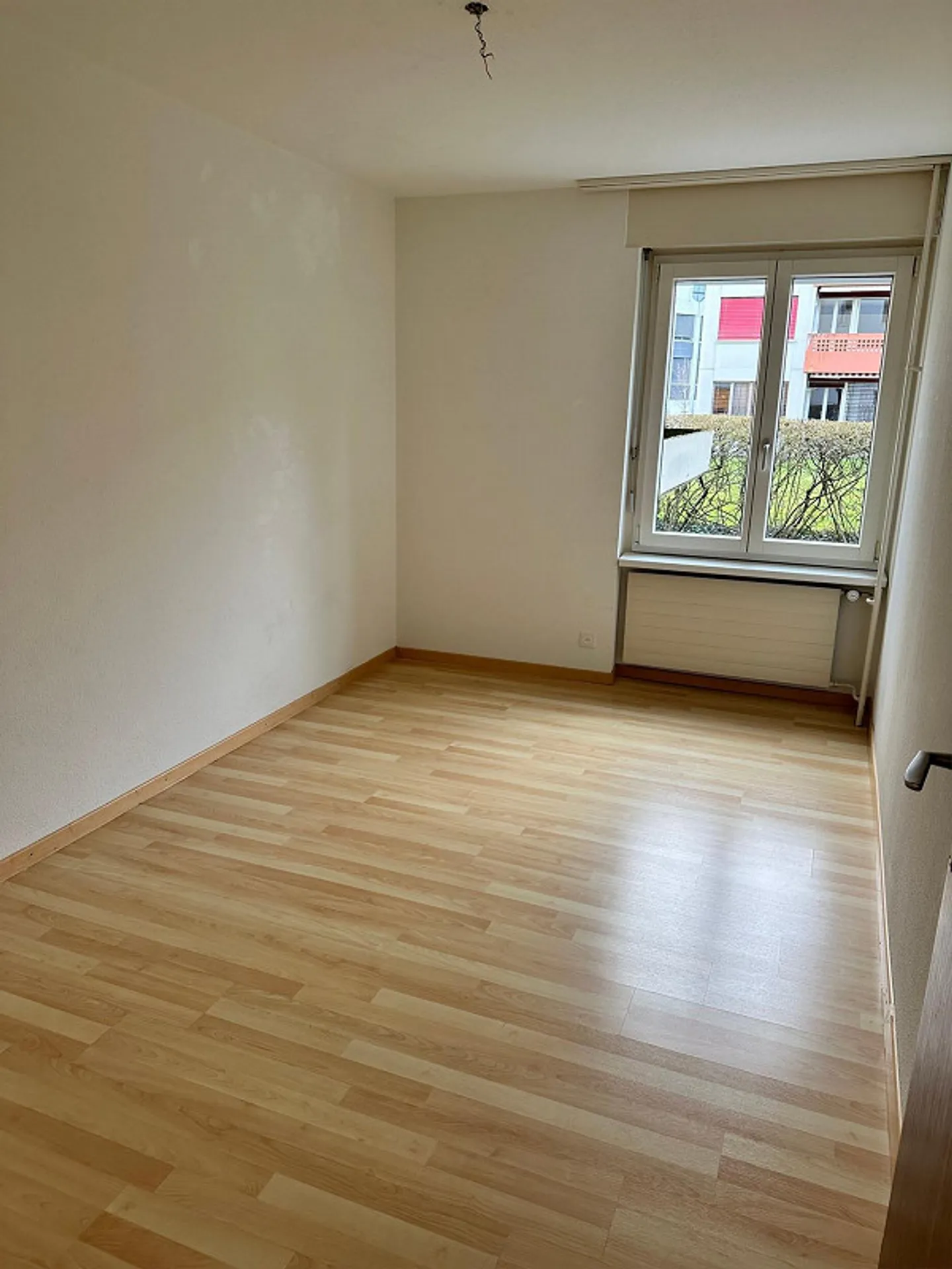 Large Family Apartment with Terrace - Photo 4 of 12