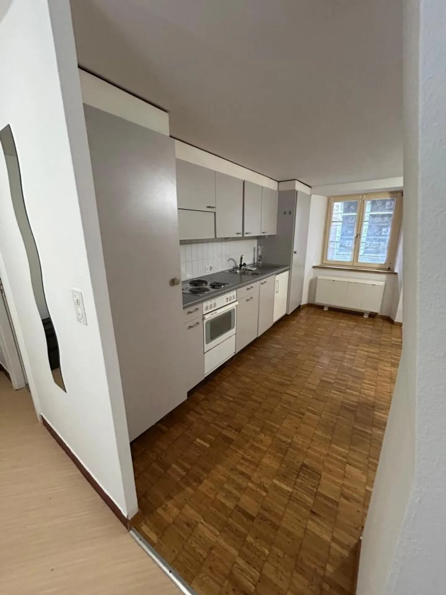 Edificio residenziale in vendita - Foto 6 di 13