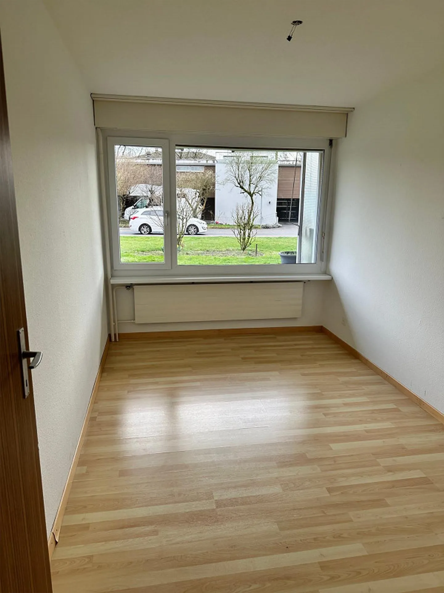 Large Family Apartment with Terrace - Photo 5 of 12