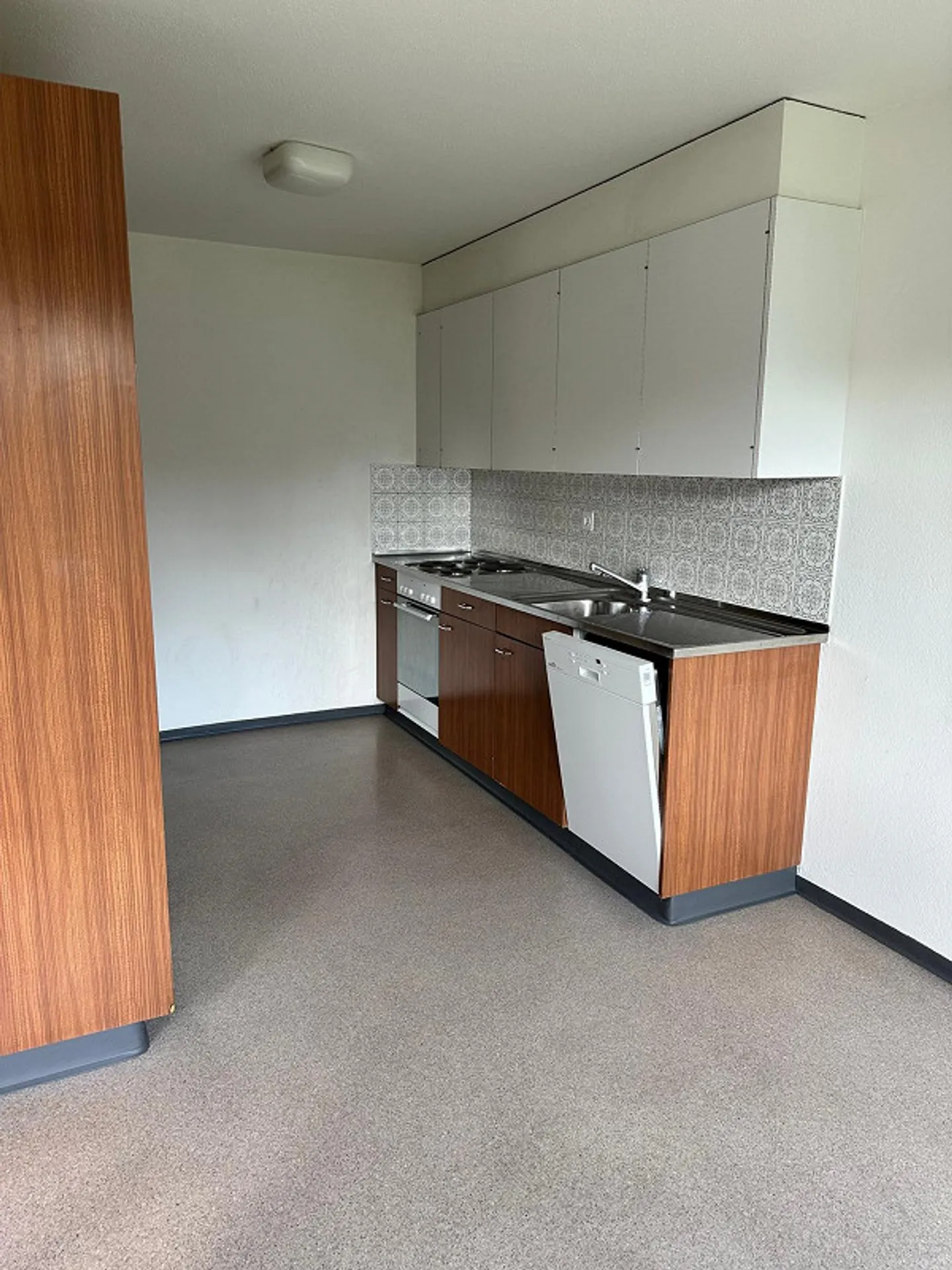 Large Family Apartment with Terrace - Photo 8 of 12