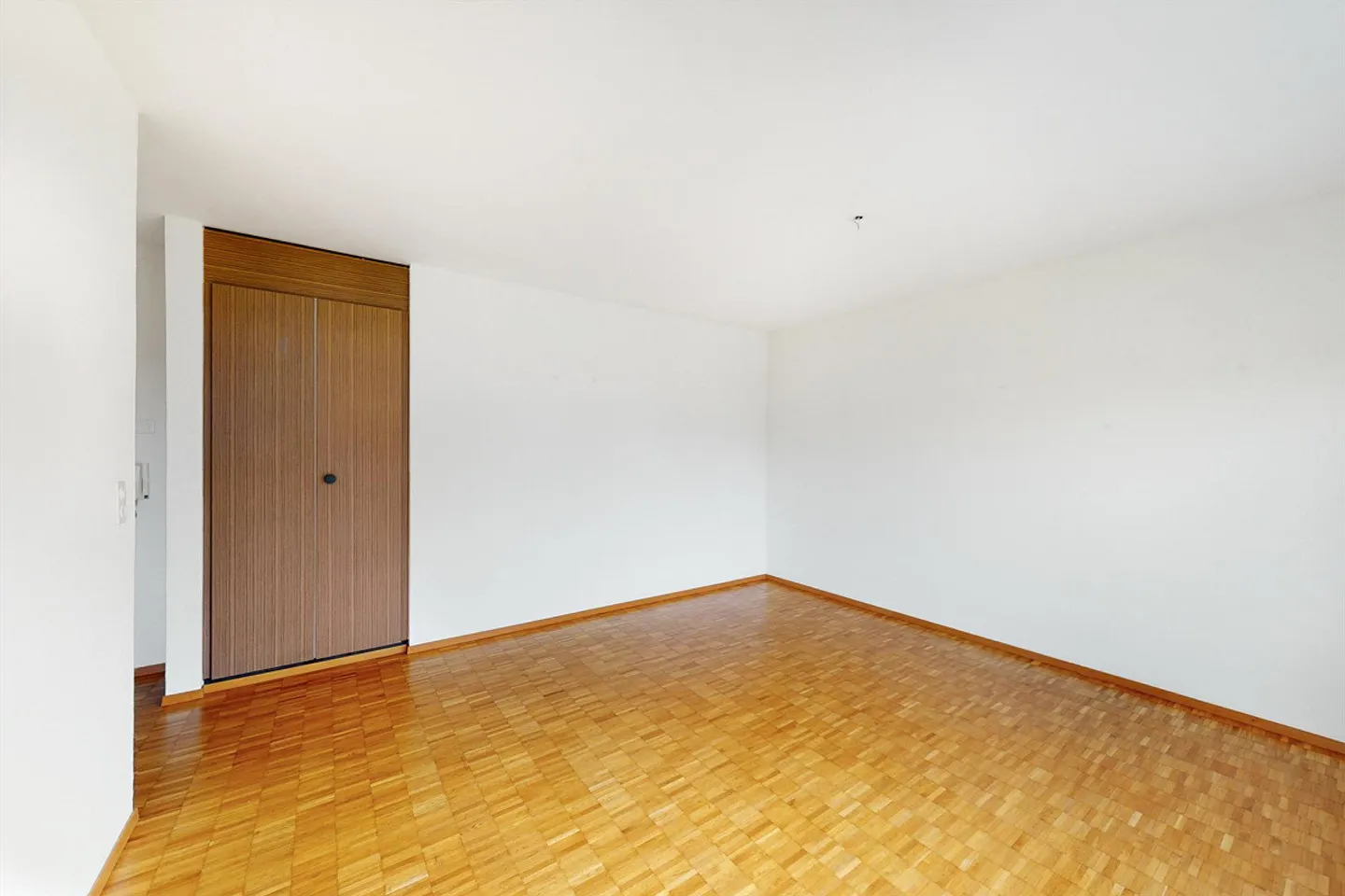 Geräumige 2.5-Zimmer-Wohnung - Foto 5 von 7