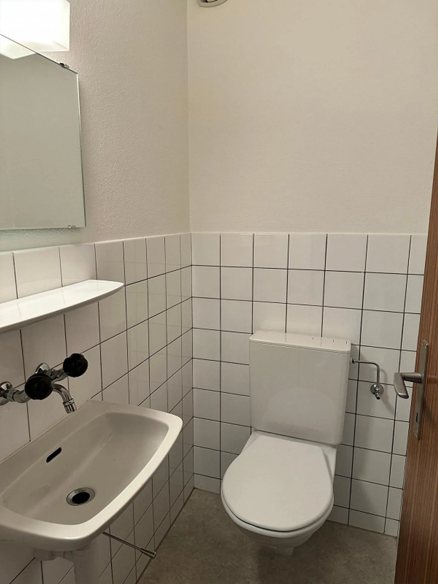 Large Family Apartment with Terrace - Photo 10 of 12