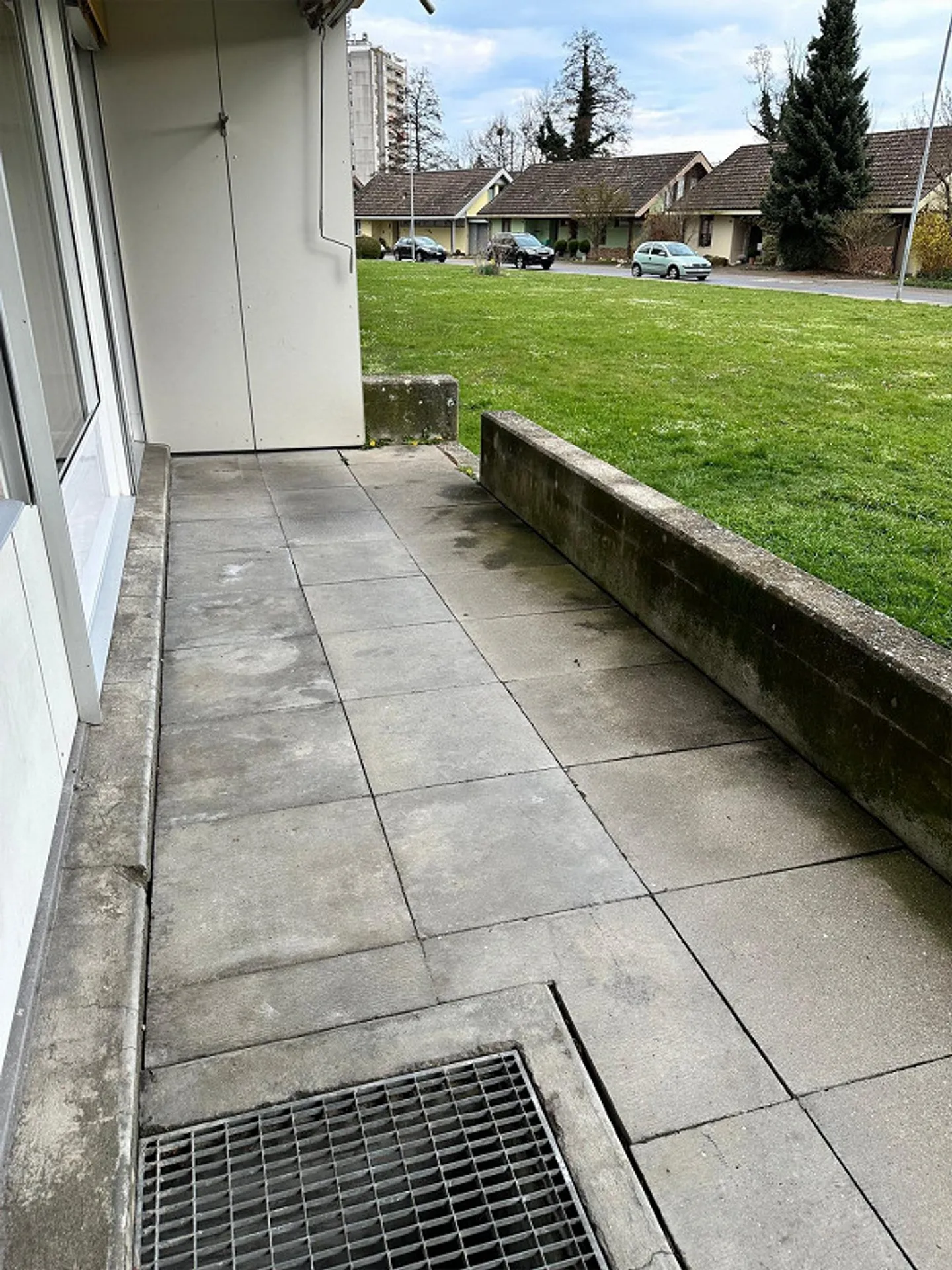 Large Family Apartment with Terrace - Photo 11 of 12