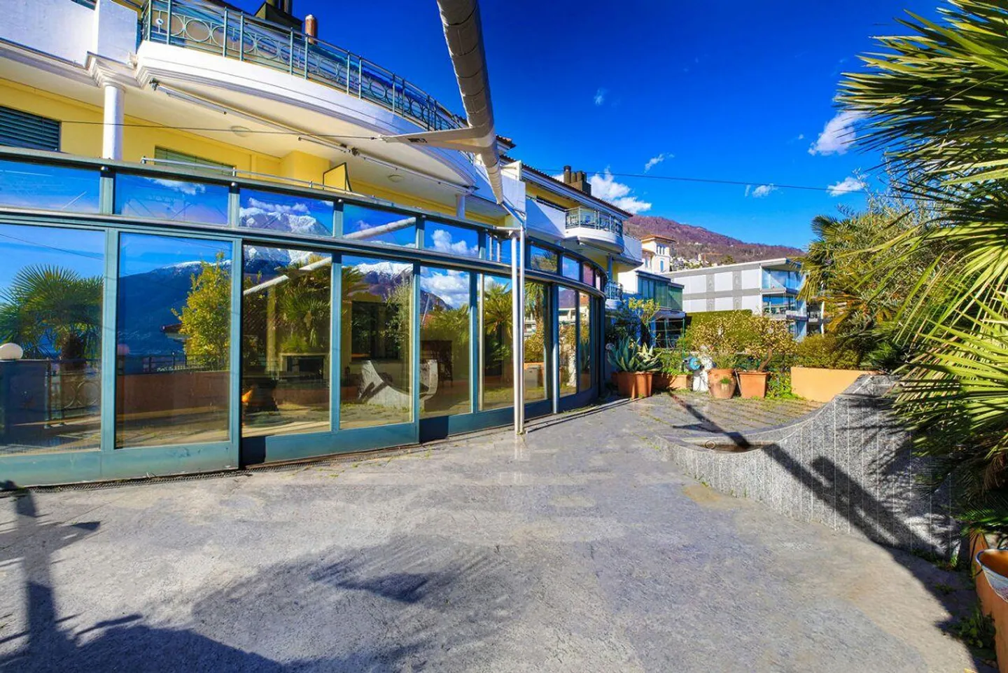 Michelangelo | TI - Photo 4 of 12