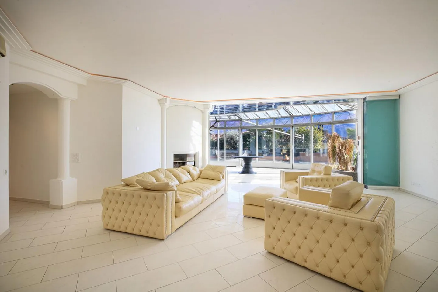 Michelangelo | TI - Photo 6 of 12