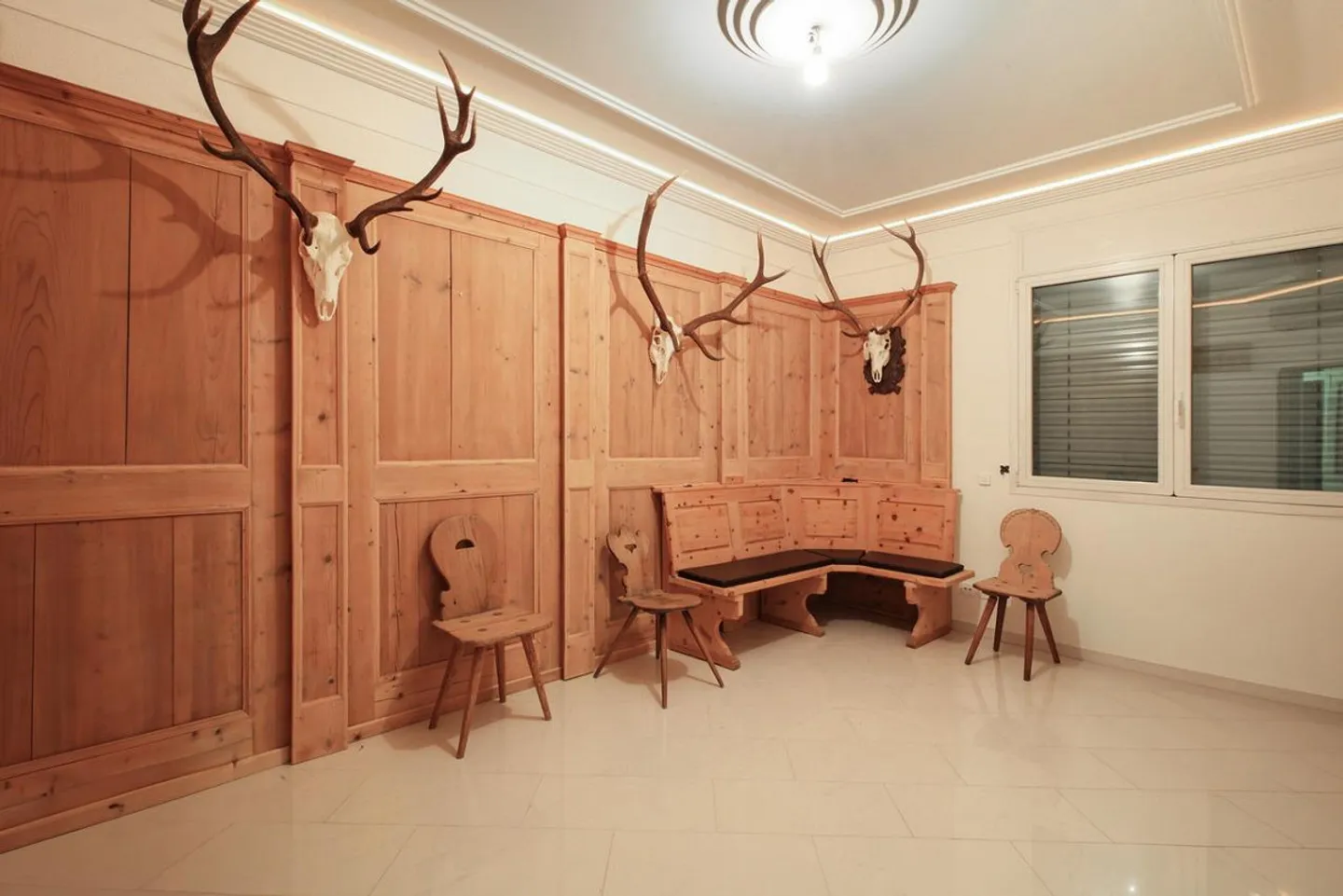 Michelangelo | TI - Photo 9 of 12