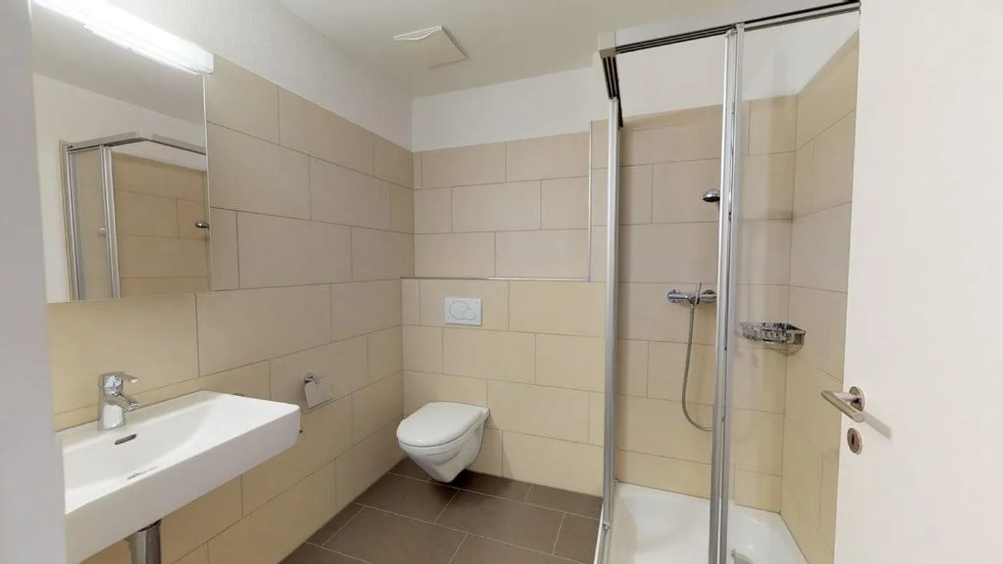 1 Month FREE living ** Dreams become Rooms ** - Photo 7 of 11