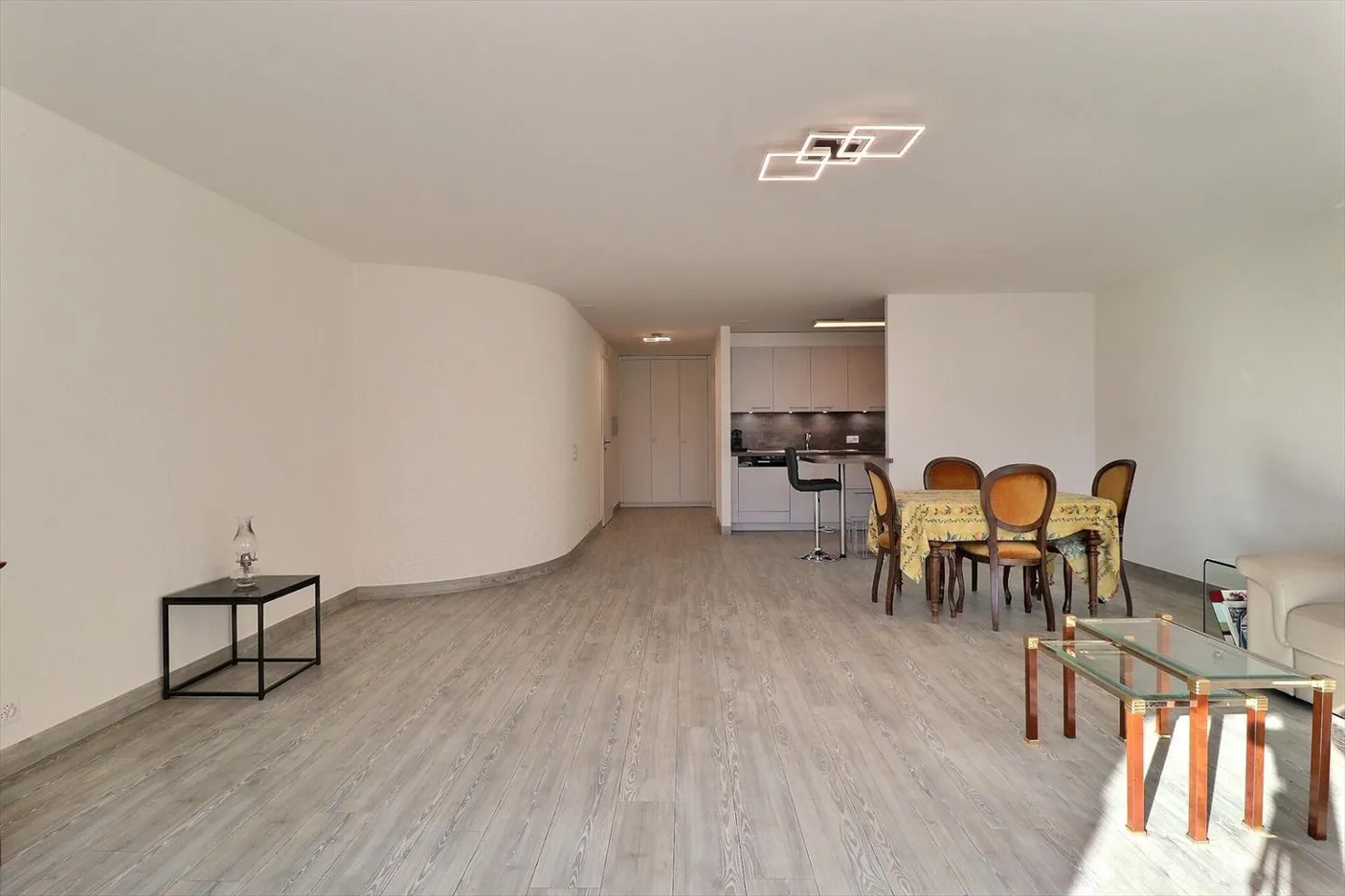 Pré des Vignes 12 - Photo 3 of 13