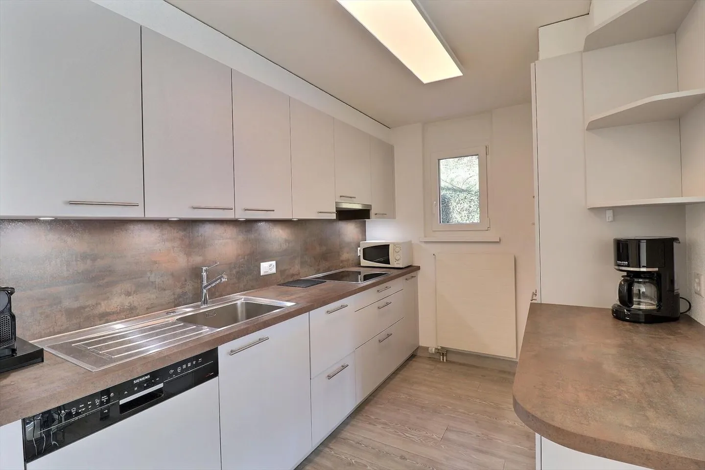 Pré des Vignes 12 - Photo 4 of 13