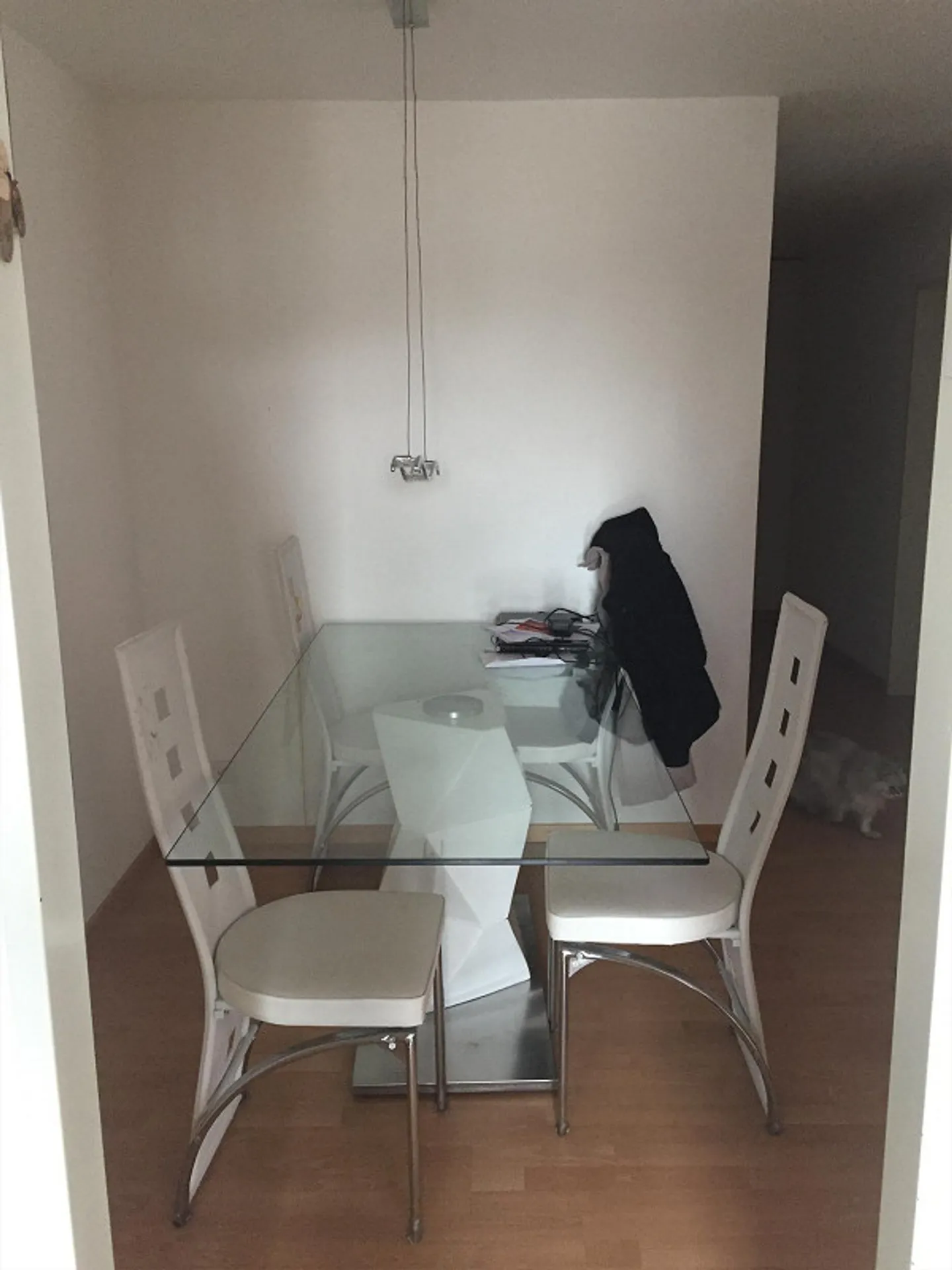 Affordable 2½ Room Apartment - Photo 2 of 9
