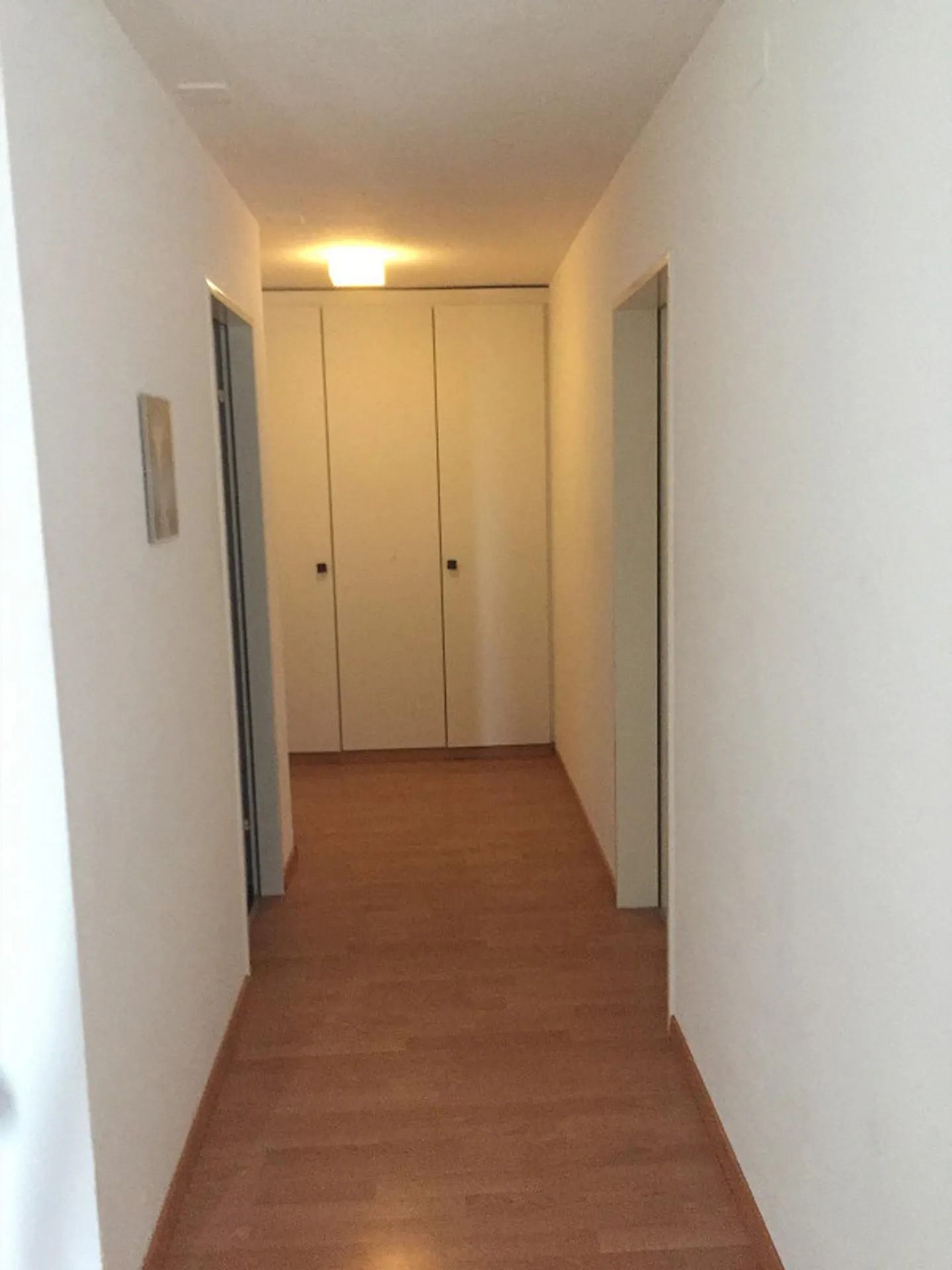 Affordable 2½ Room Apartment - Photo 4 of 9