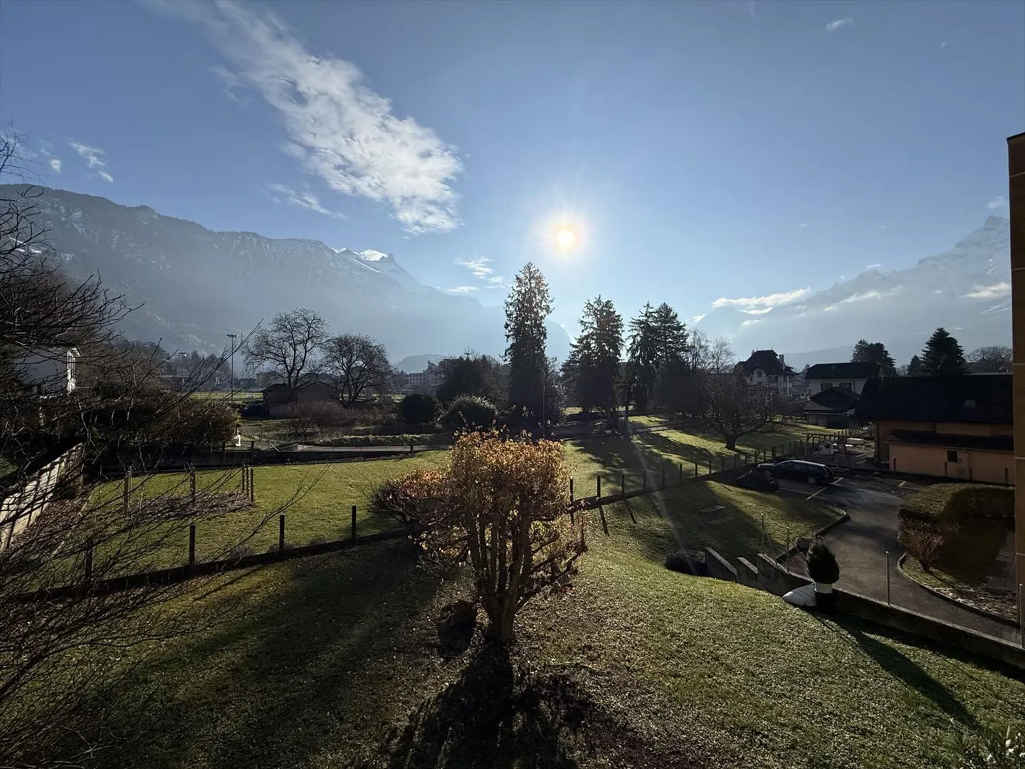 Pré des Vignes 12 - Photo 7 of 13