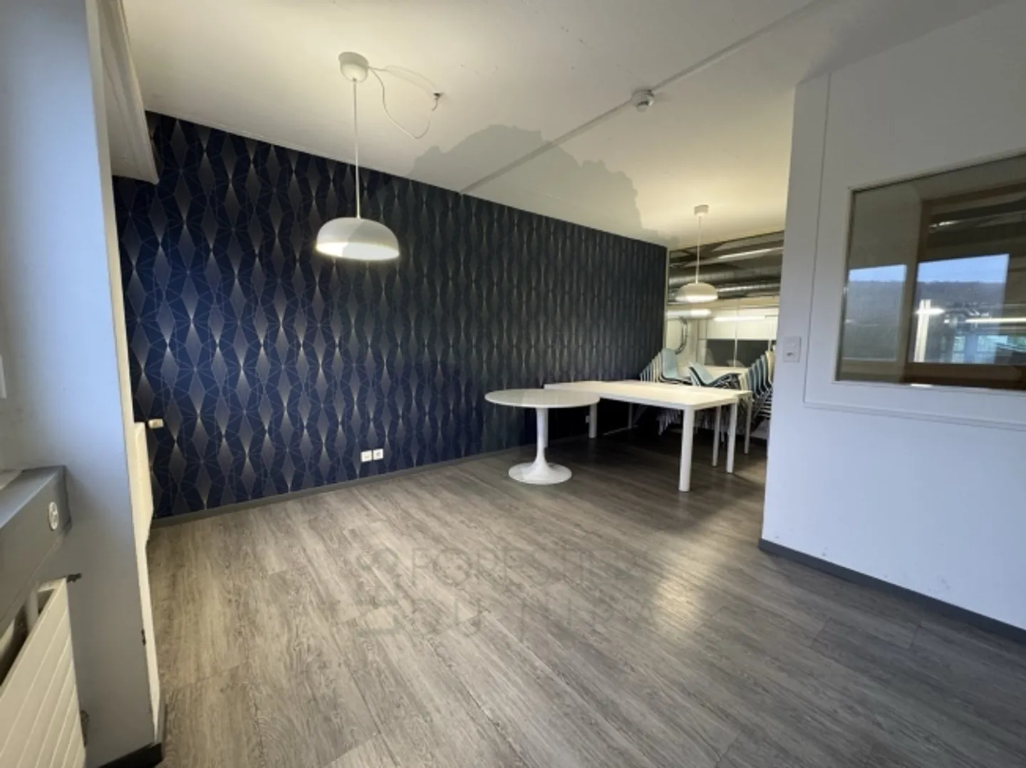 «À vendre – Immeuble industriel et commercial à Courtemaîche» - Photo 19 sur 20